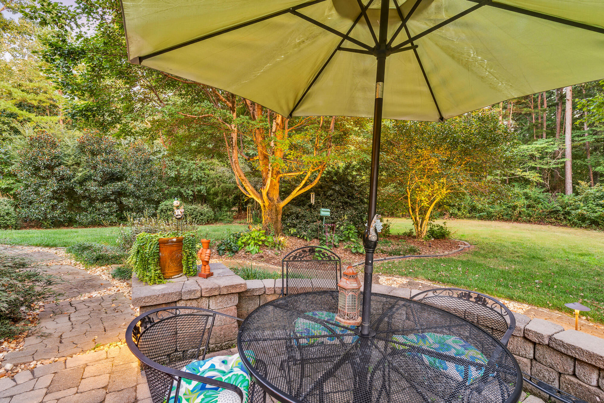 5718 Mountain Grove Drive