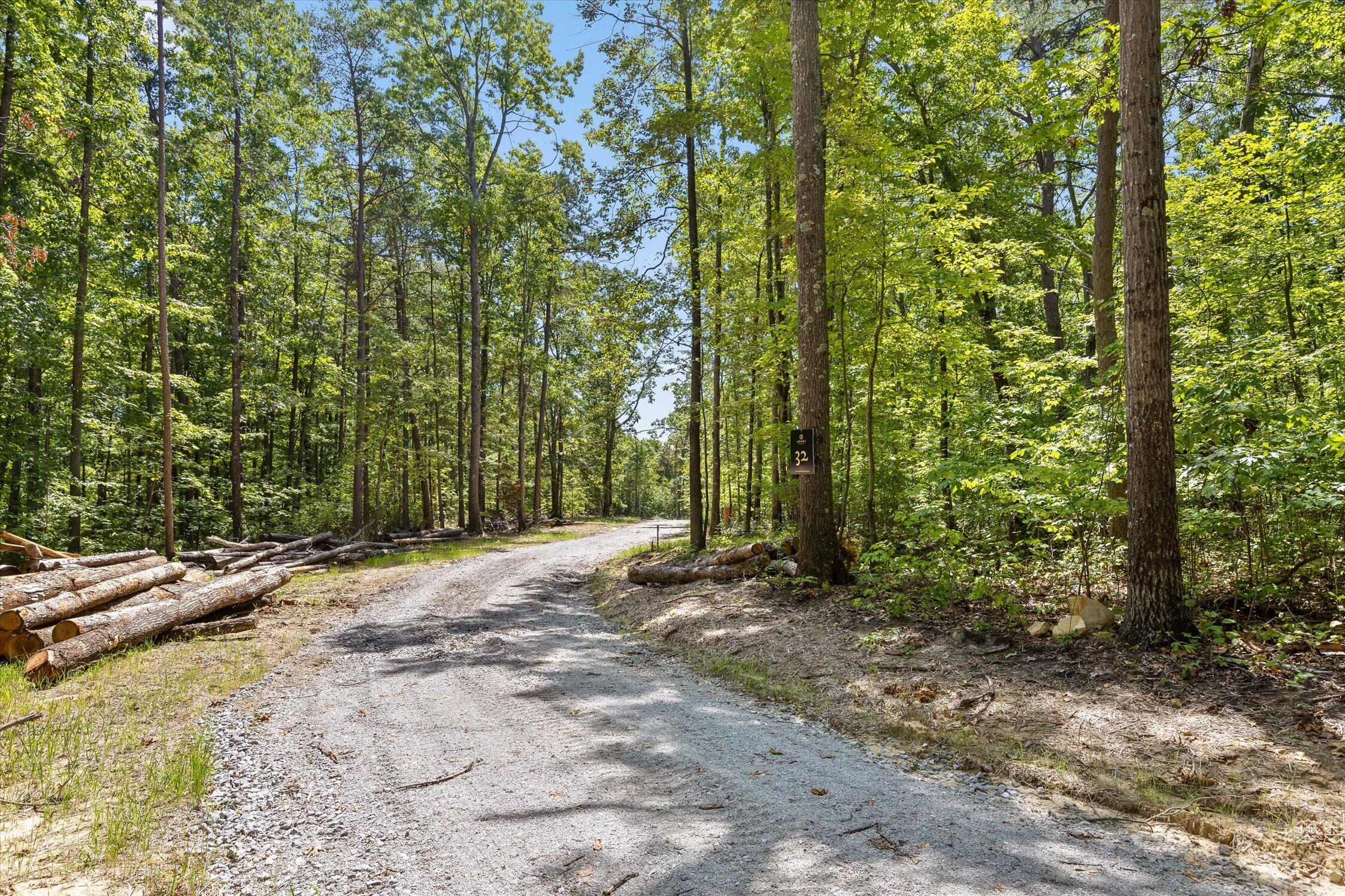 1537 Vulcan Road, 32