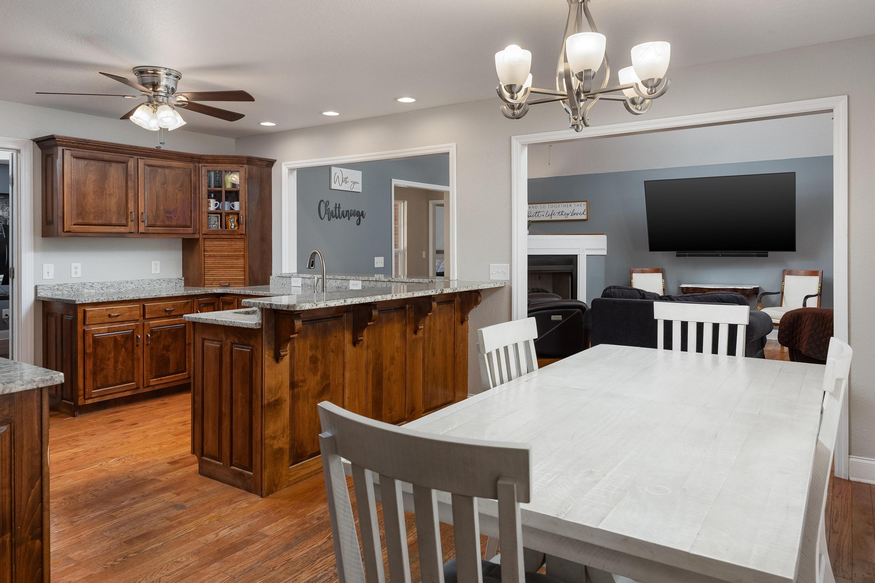 12229 Plow Lane