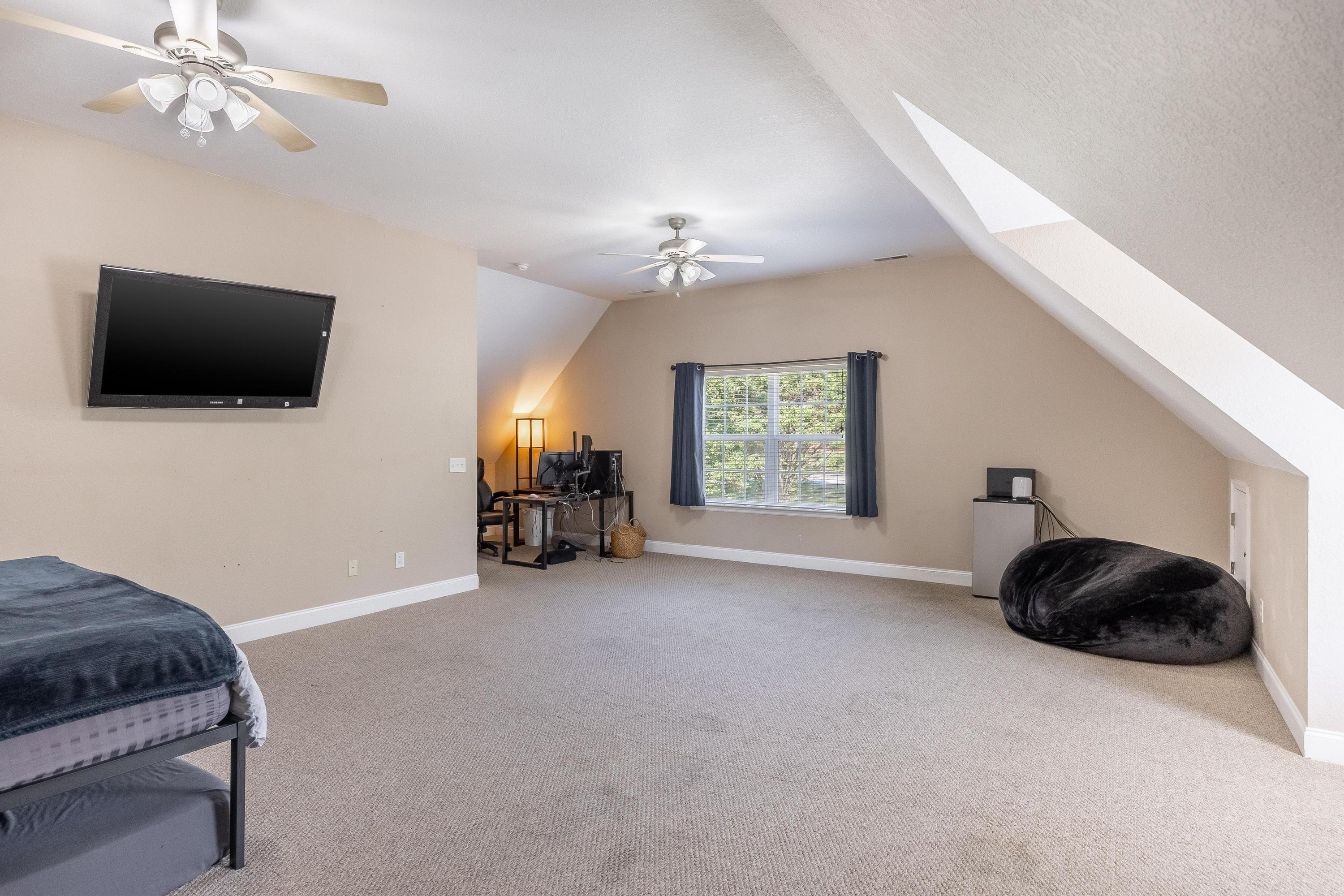 12229 Plow Lane