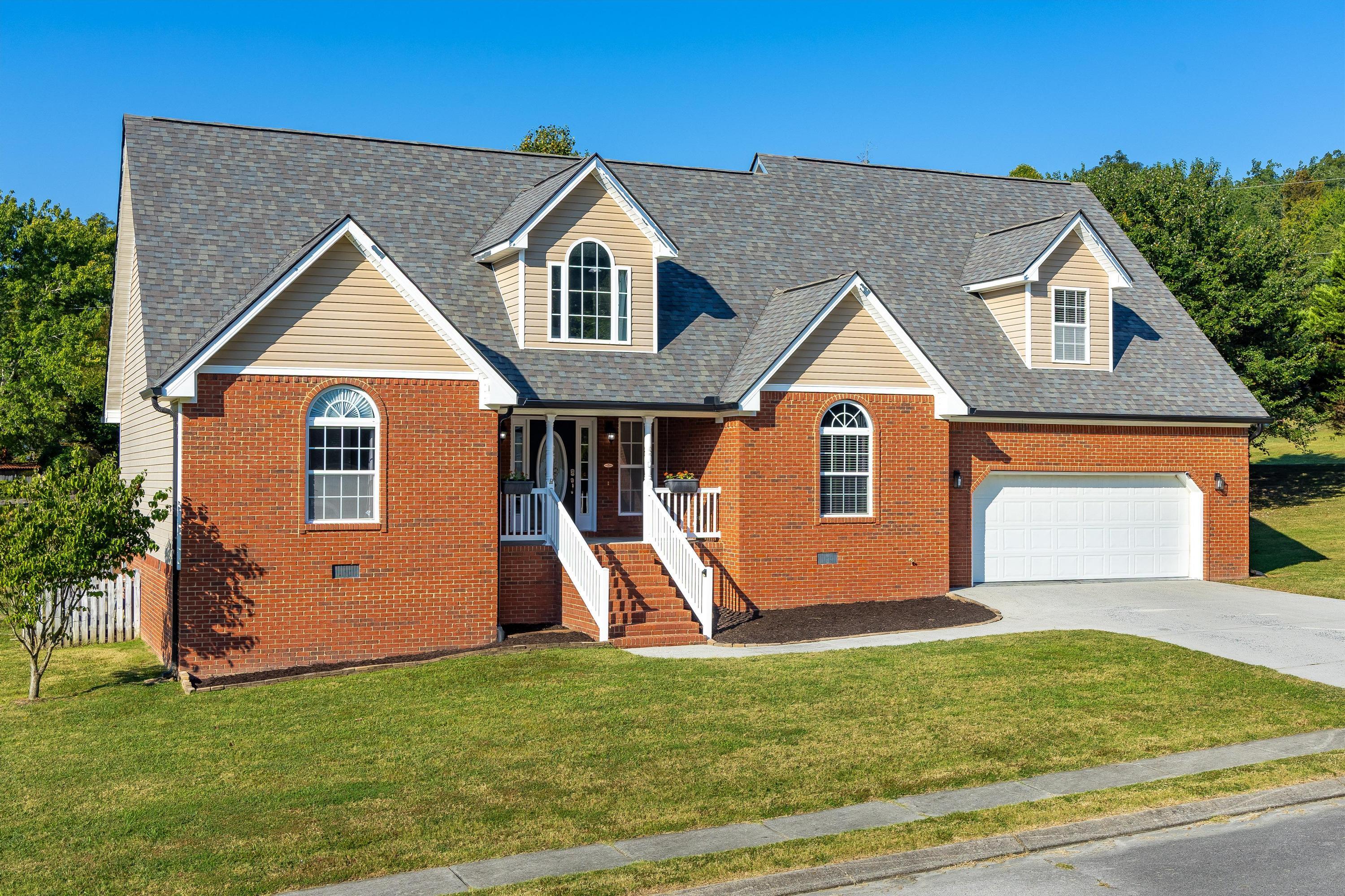 12229 Plow Lane