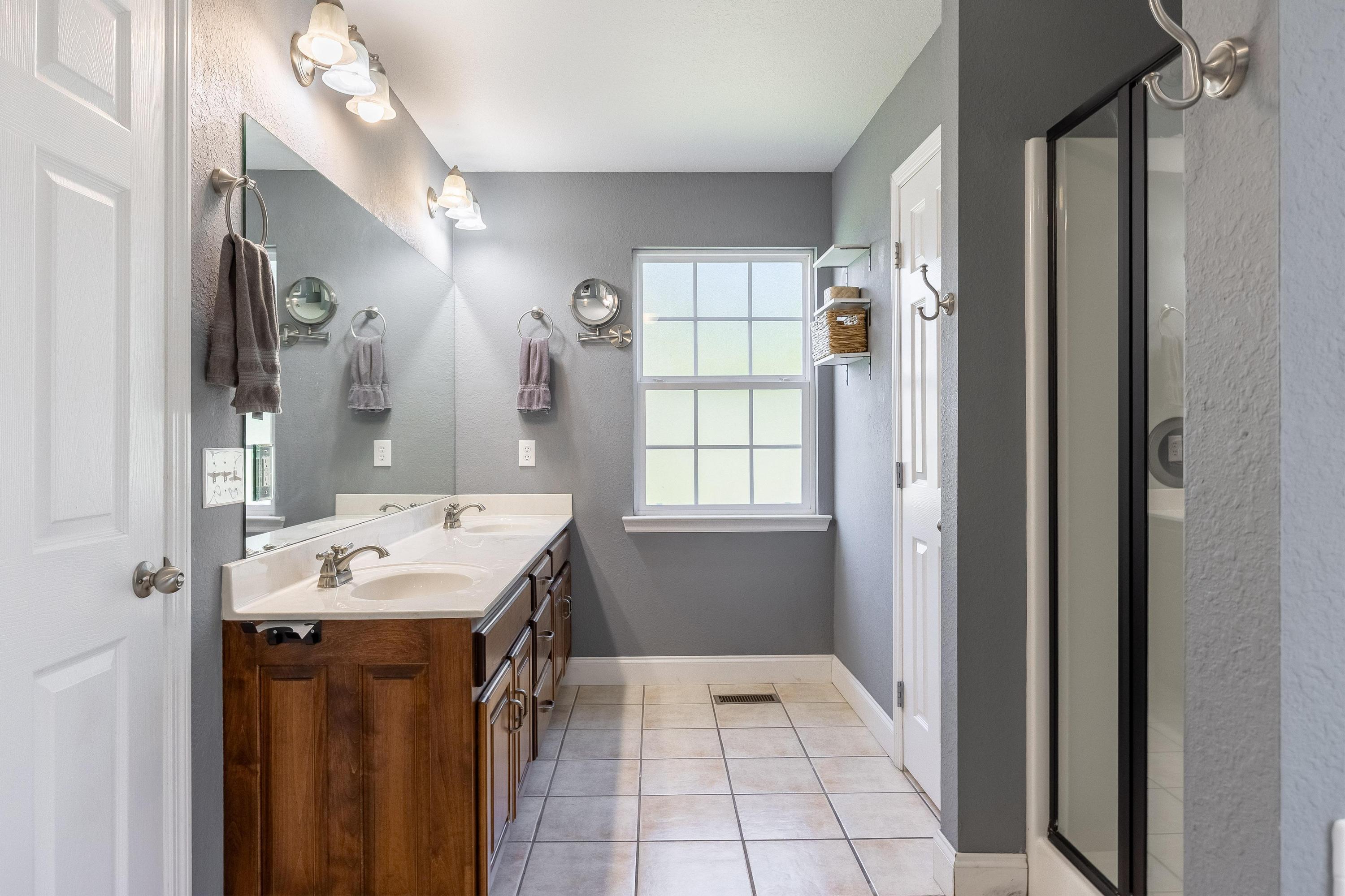 12229 Plow Lane