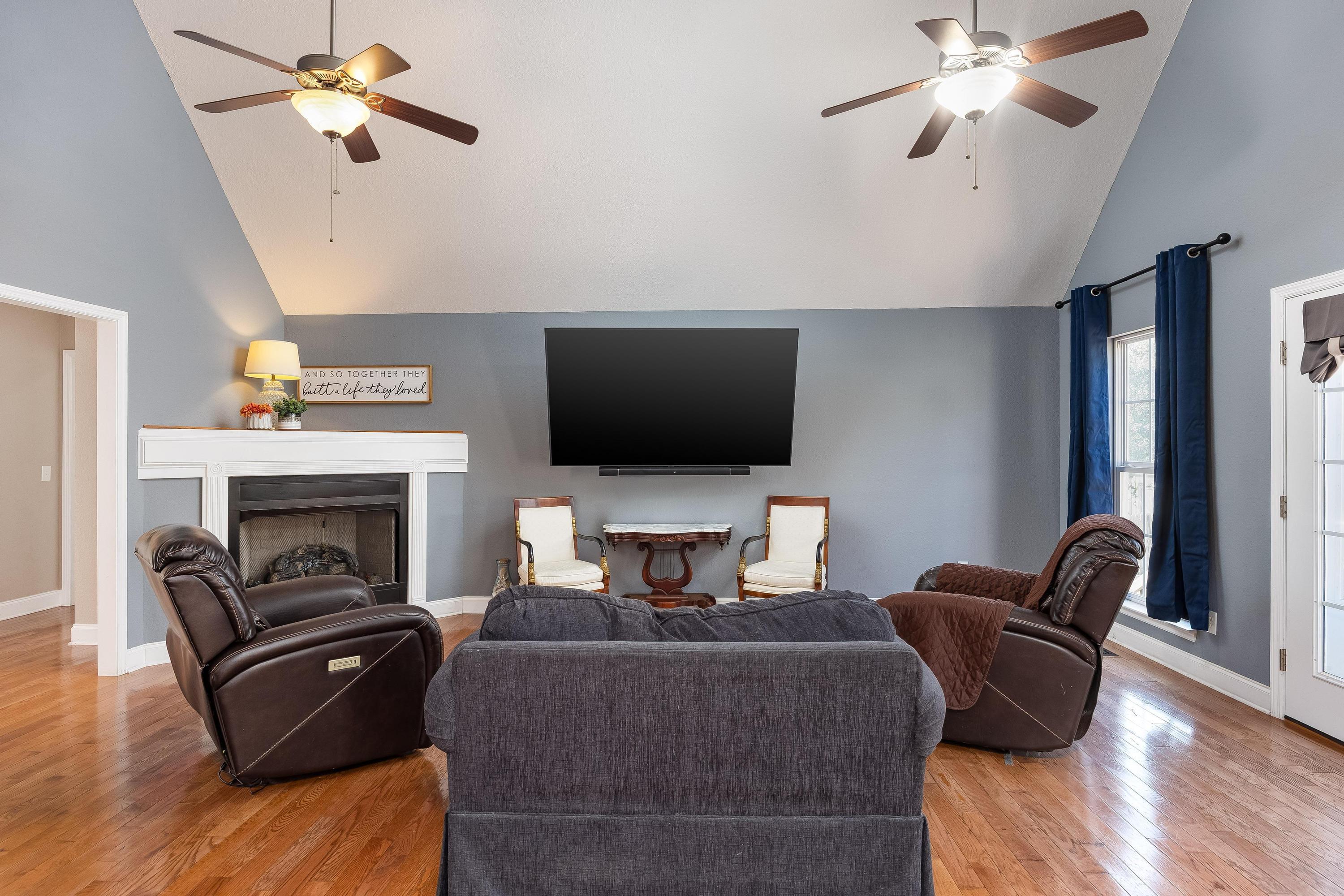 12229 Plow Lane