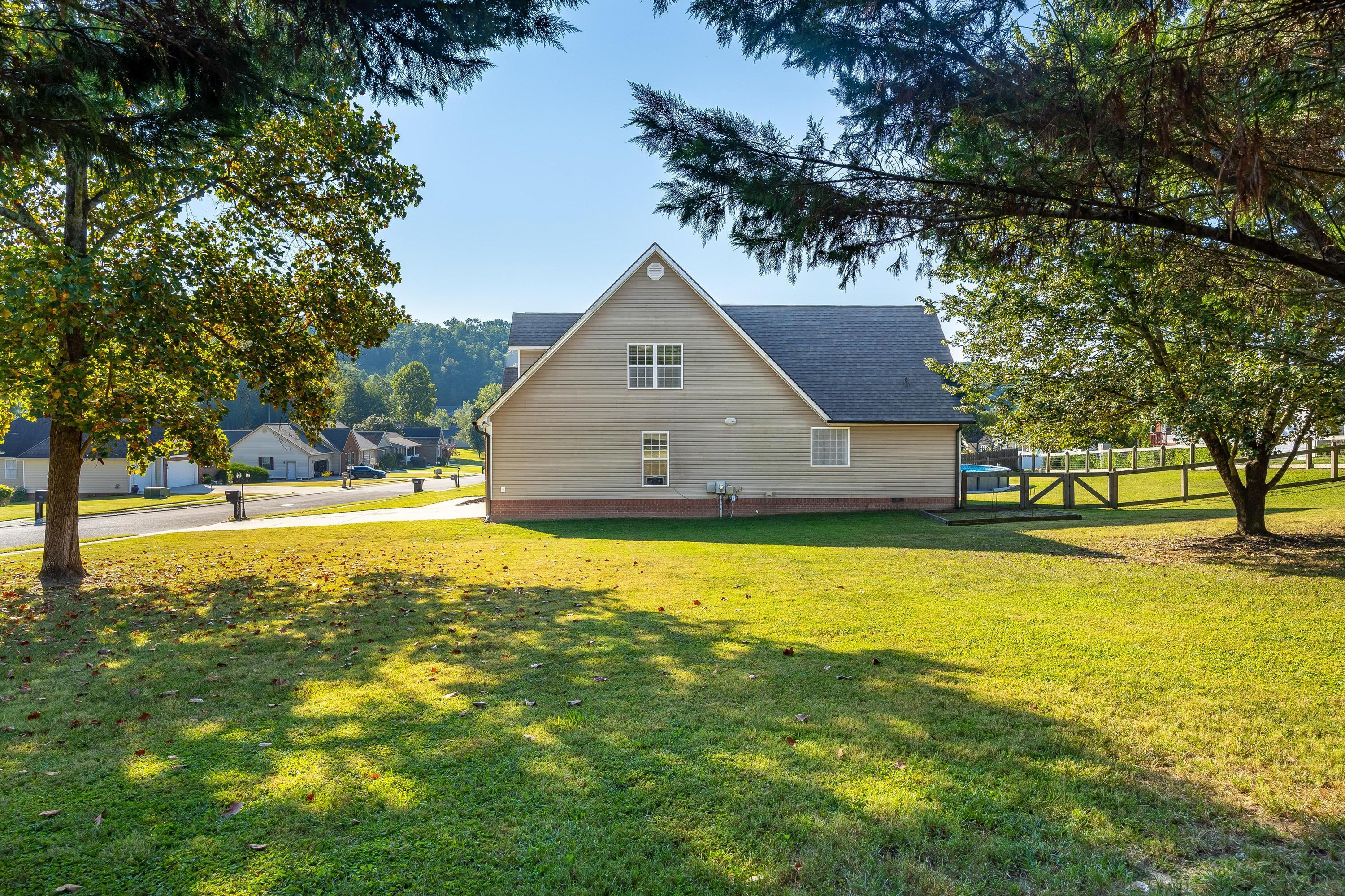 12229 Plow Lane