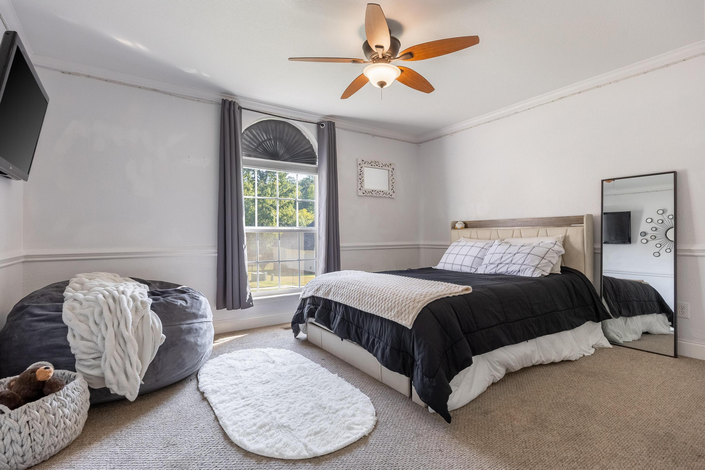 12229 Plow Lane