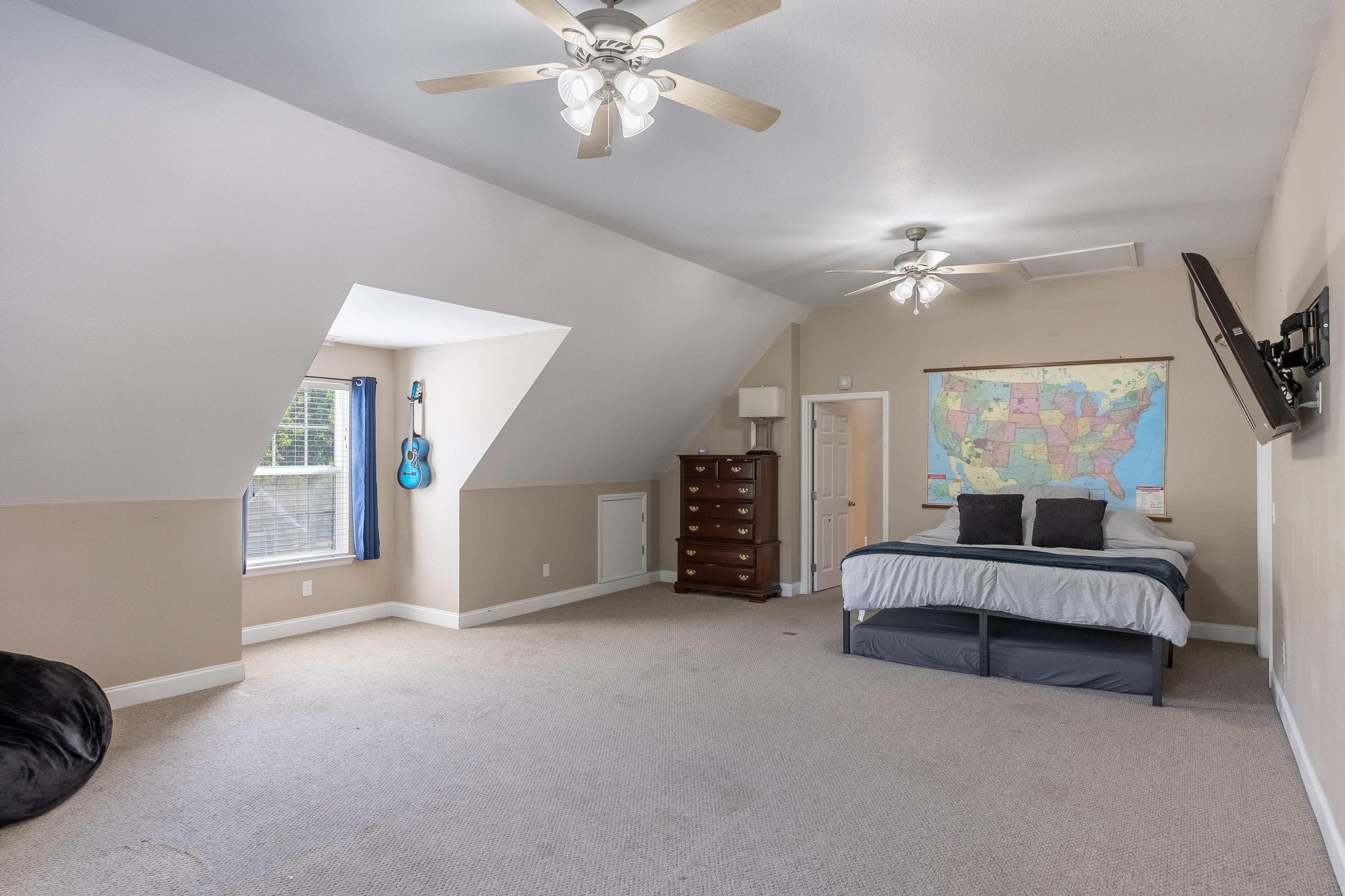 12229 Plow Lane
