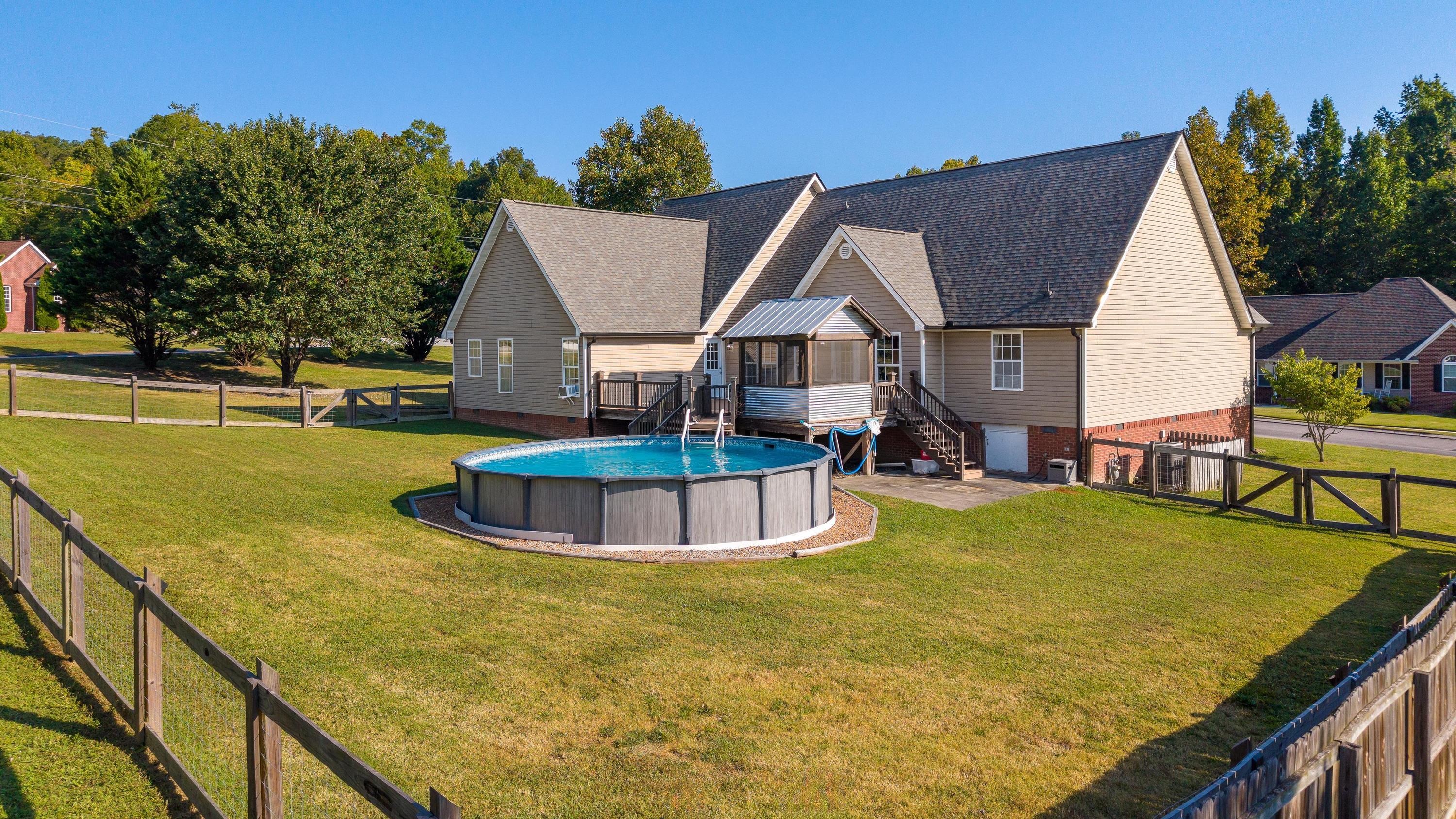 12229 Plow Lane