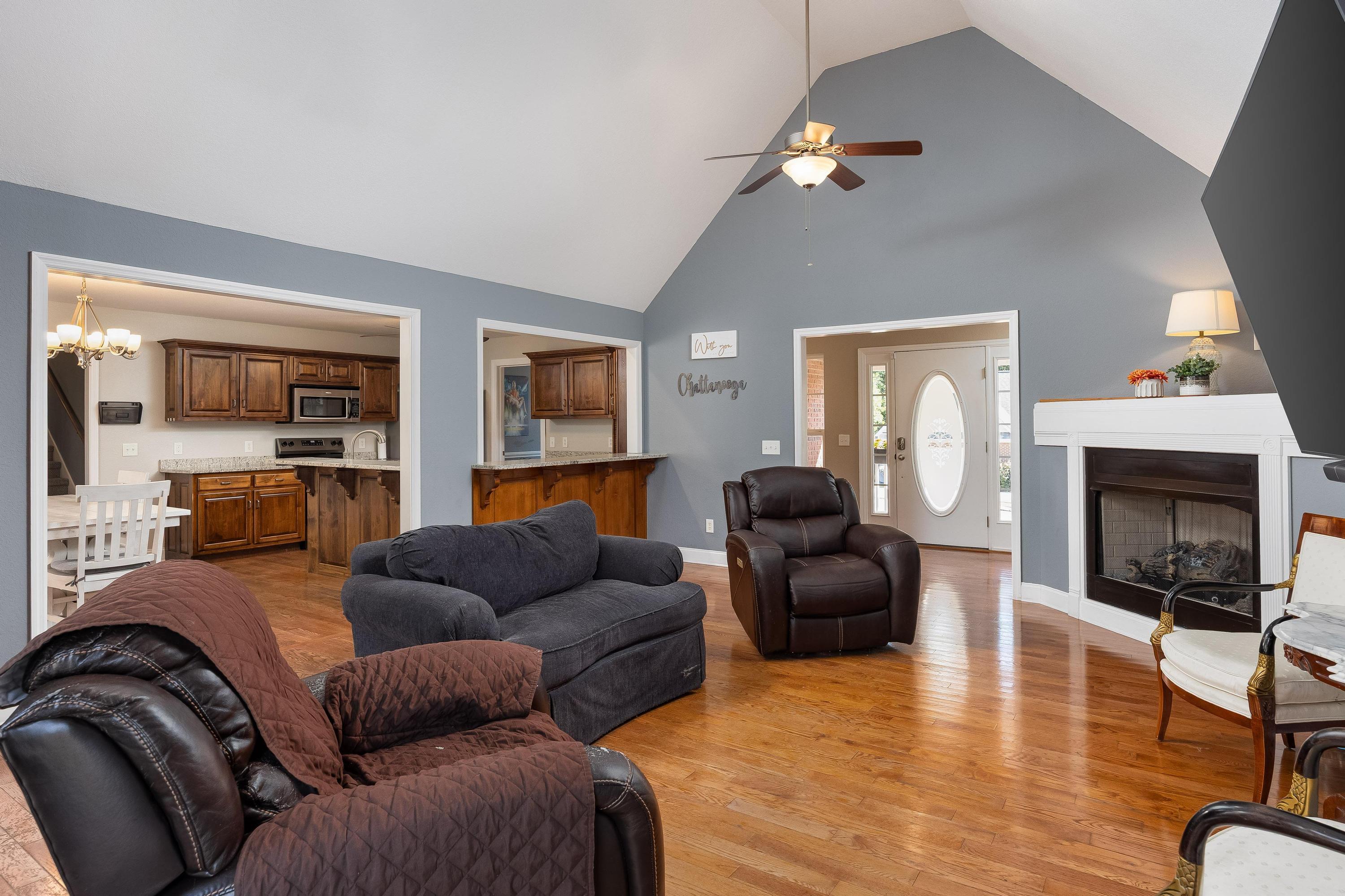 12229 Plow Lane