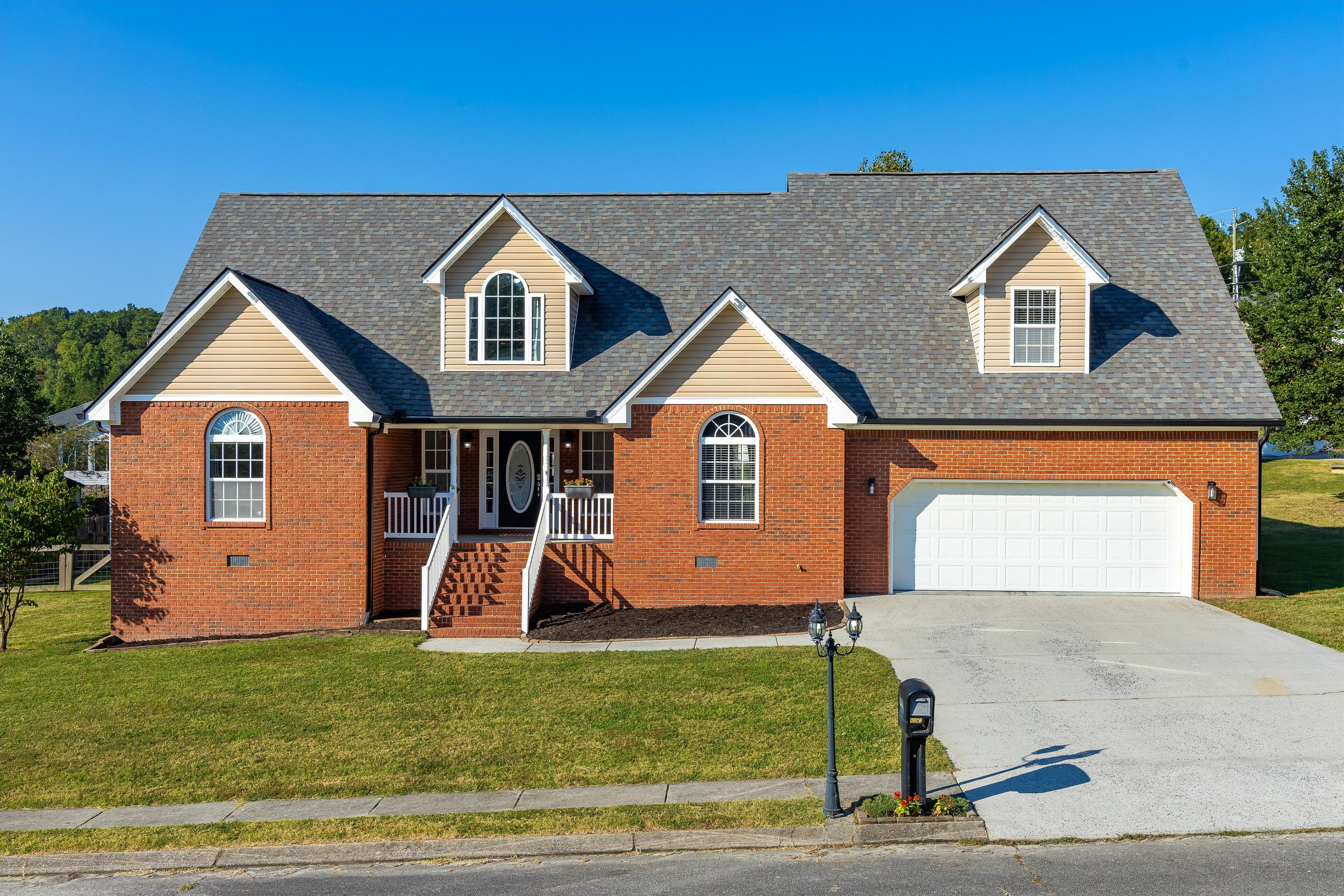 12229 Plow Lane
