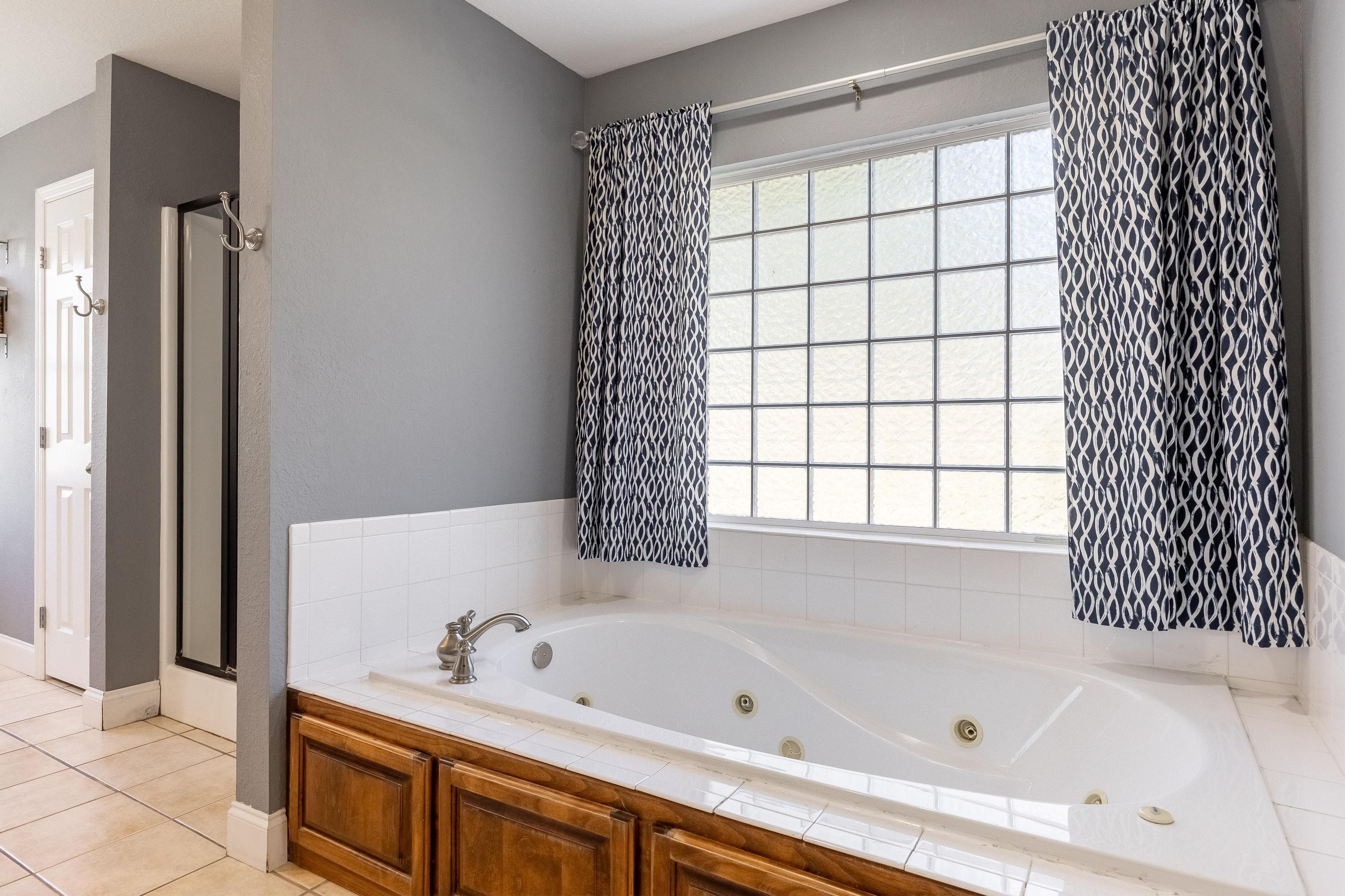 12229 Plow Lane