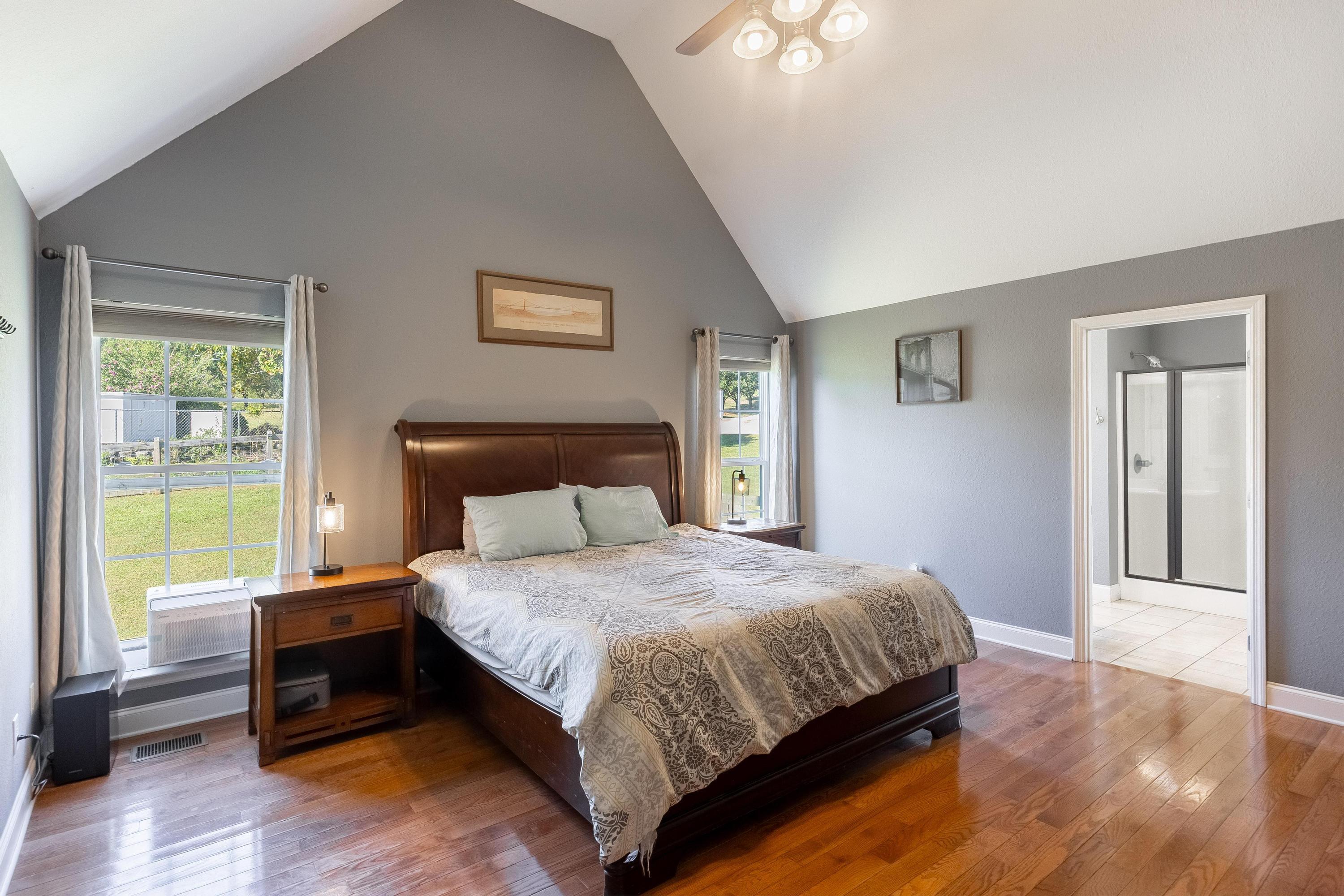 12229 Plow Lane