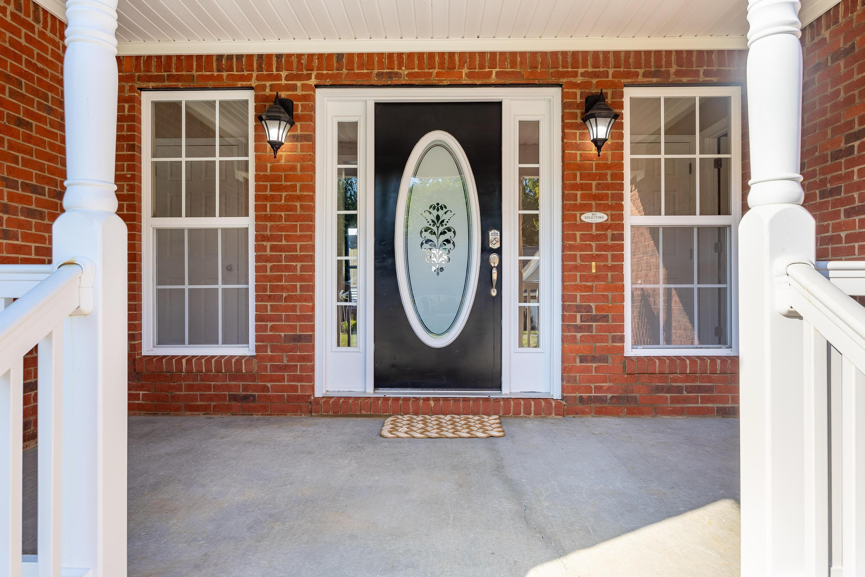 12229 Plow Lane
