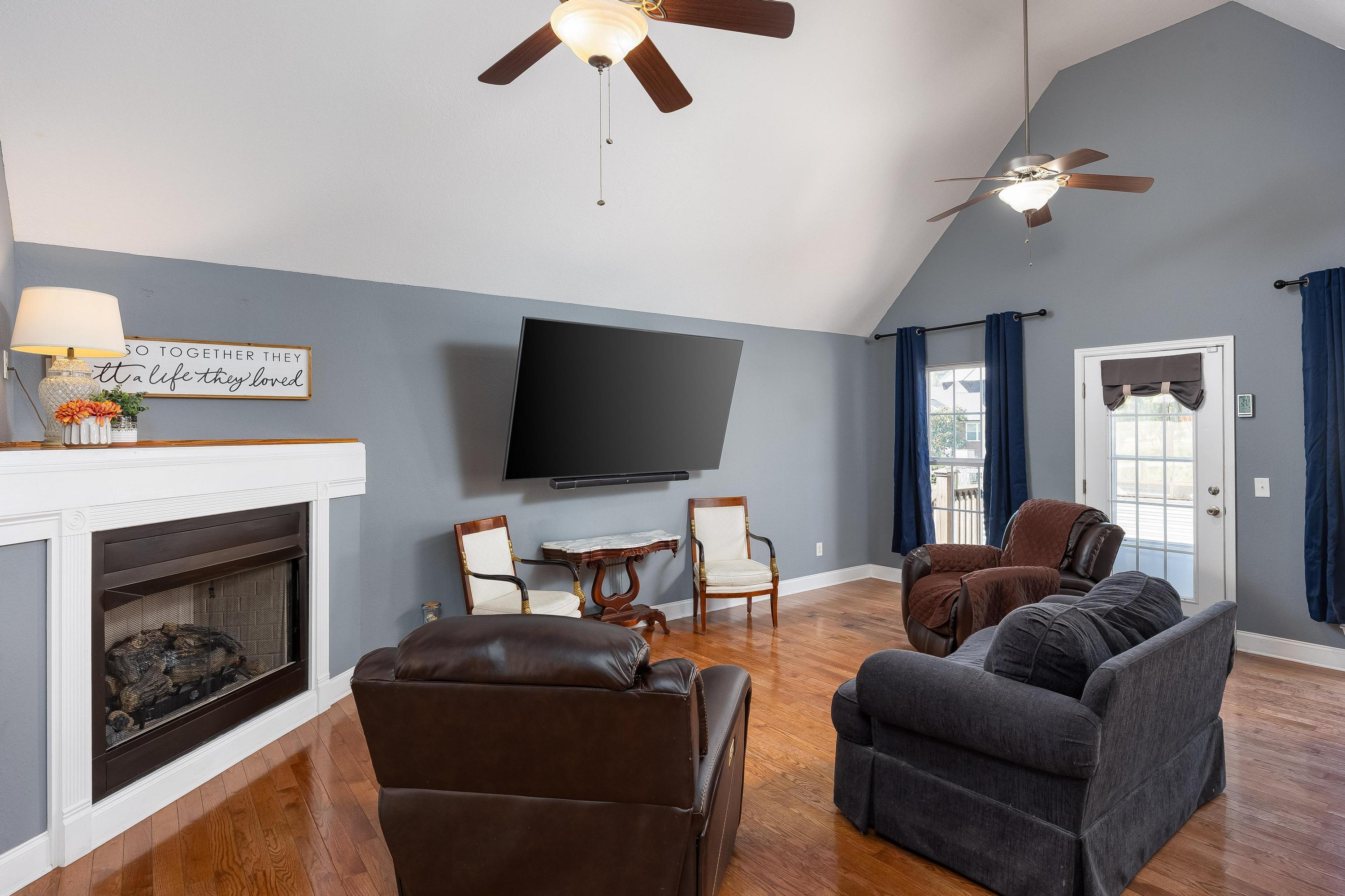 12229 Plow Lane