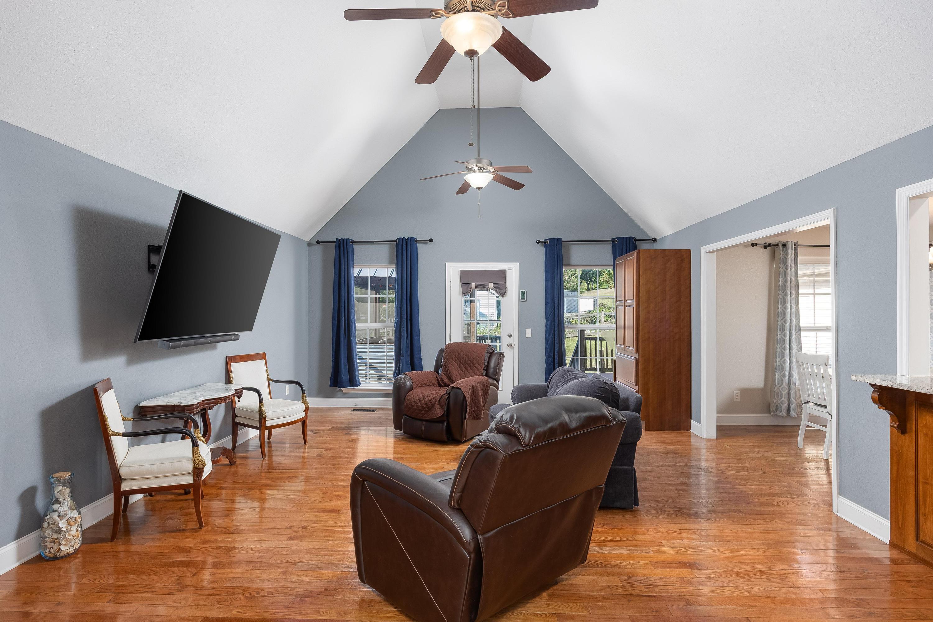 12229 Plow Lane
