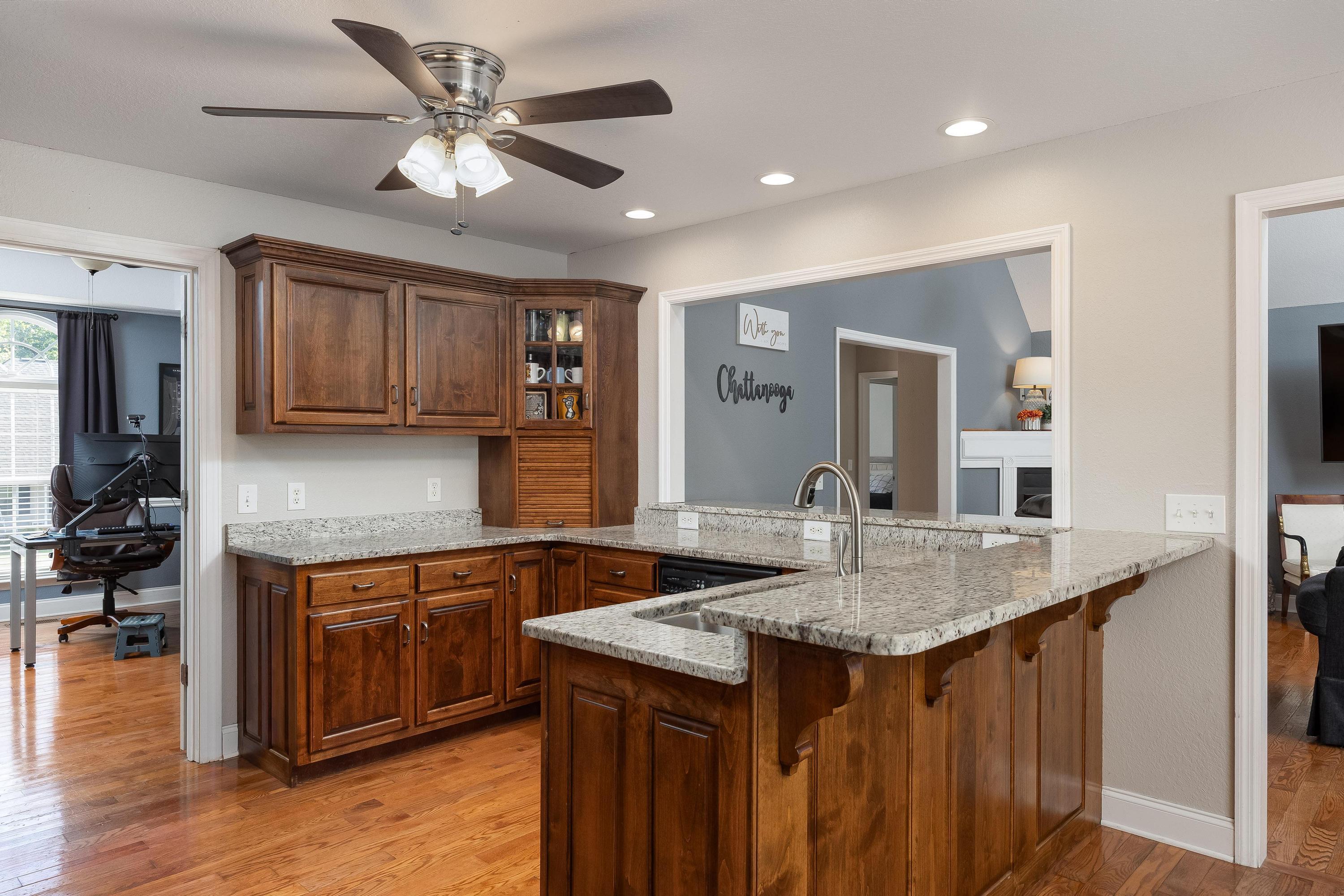 12229 Plow Lane