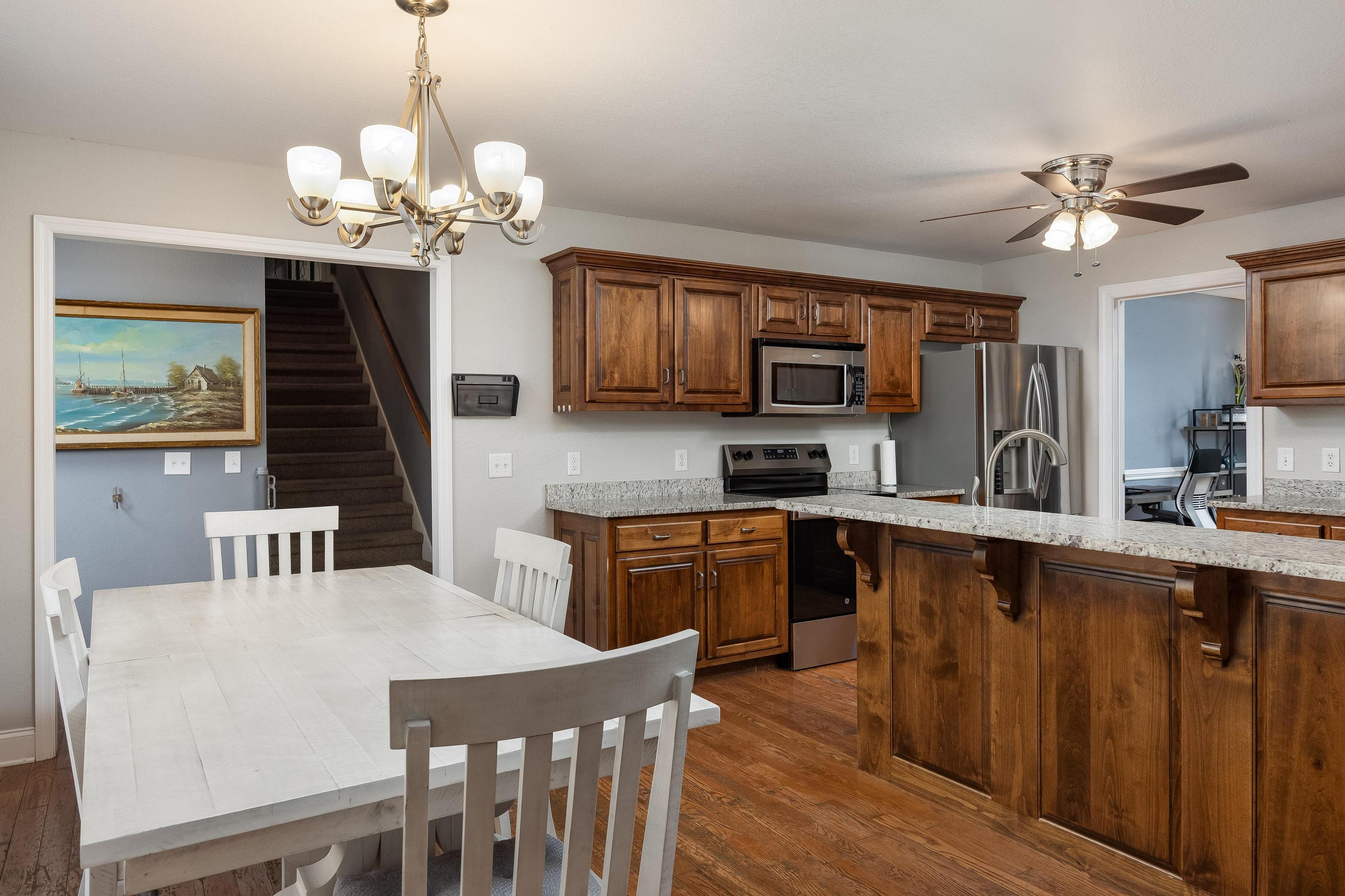 12229 Plow Lane
