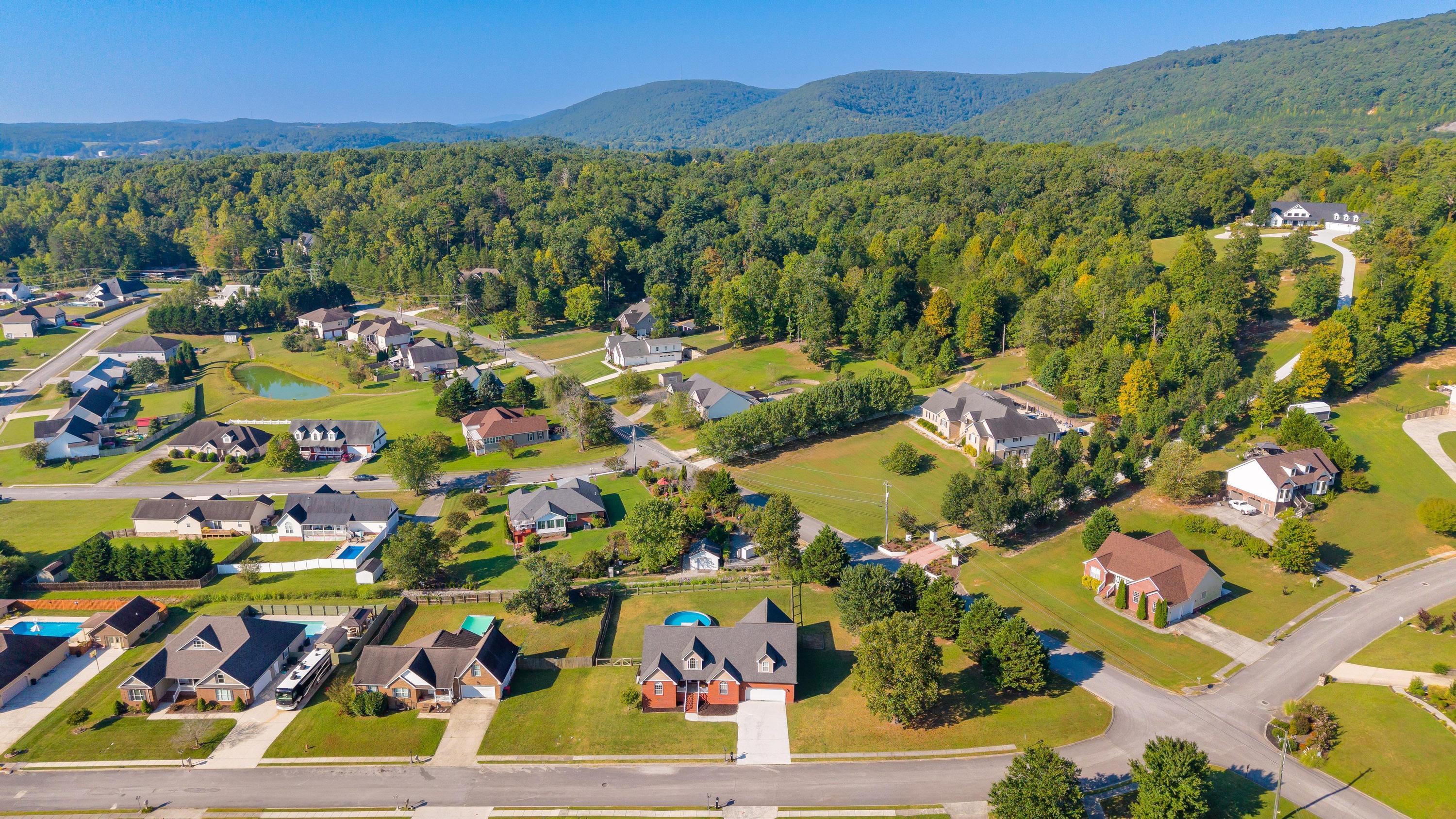 12229 Plow Lane