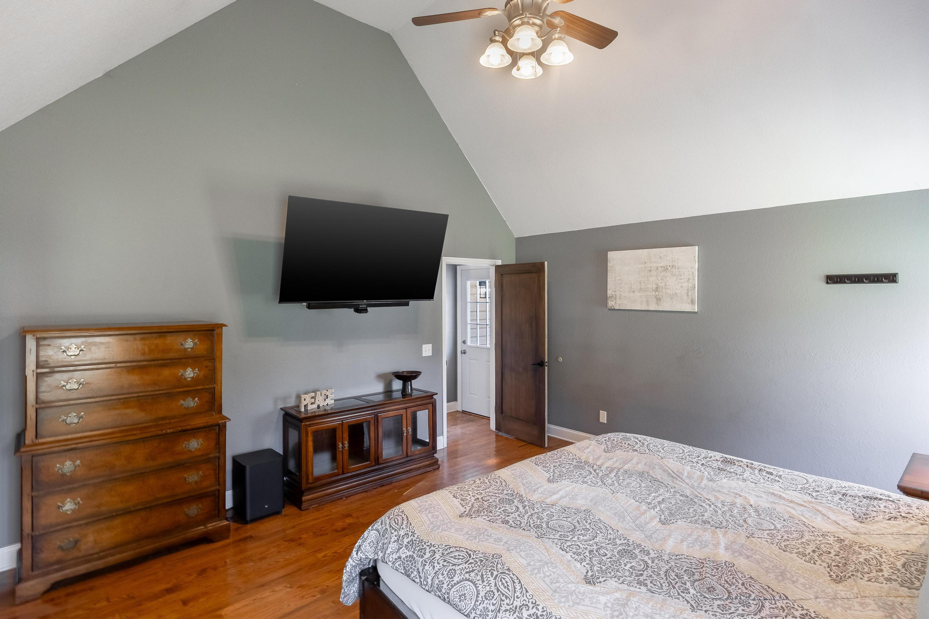 12229 Plow Lane