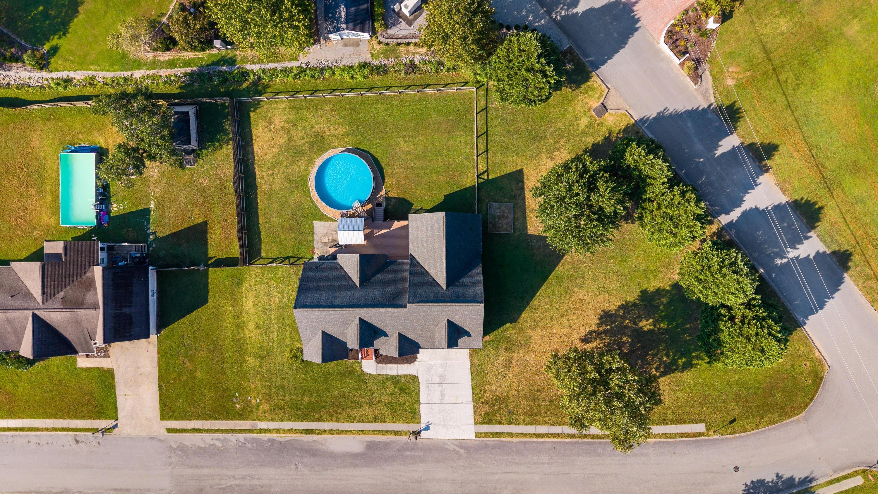 12229 Plow Lane