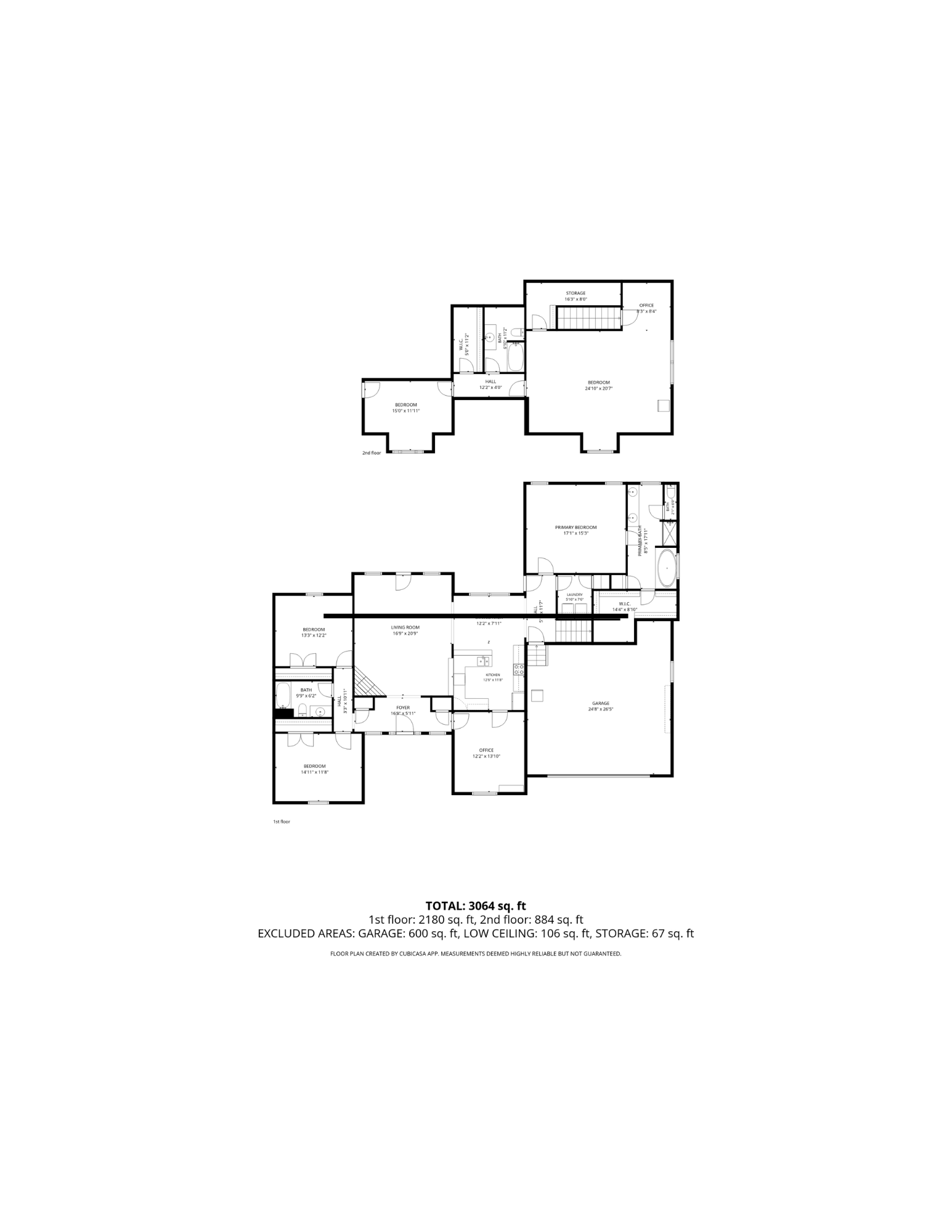 12229 Plow Lane