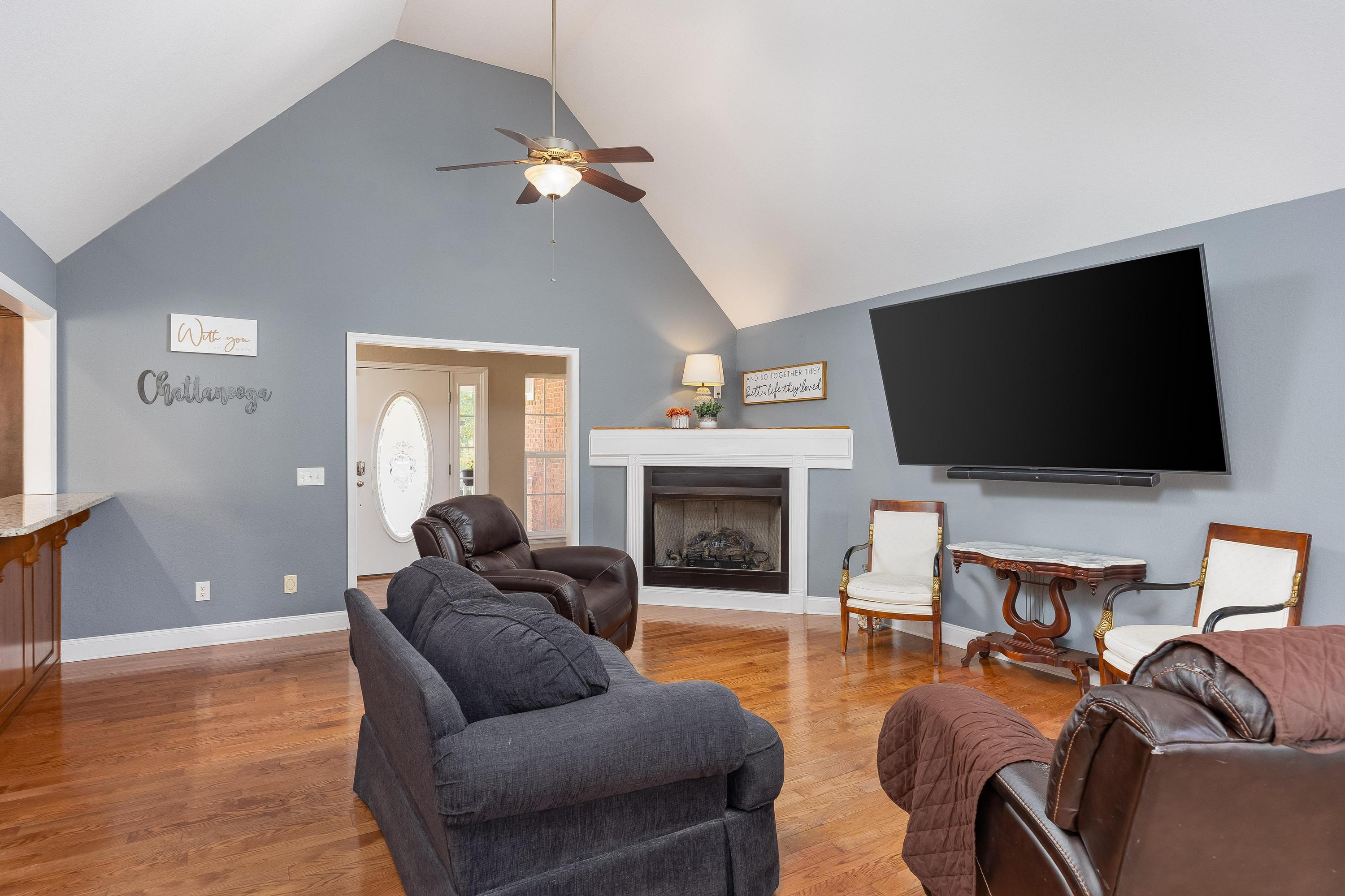 12229 Plow Lane