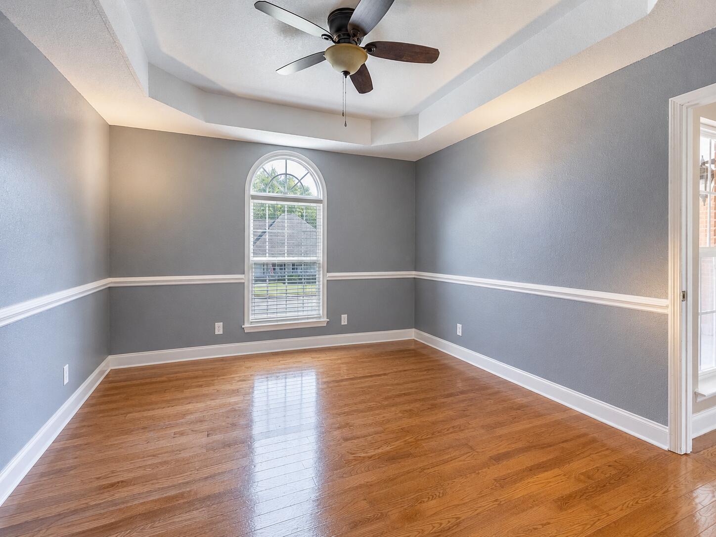 12229 Plow Lane