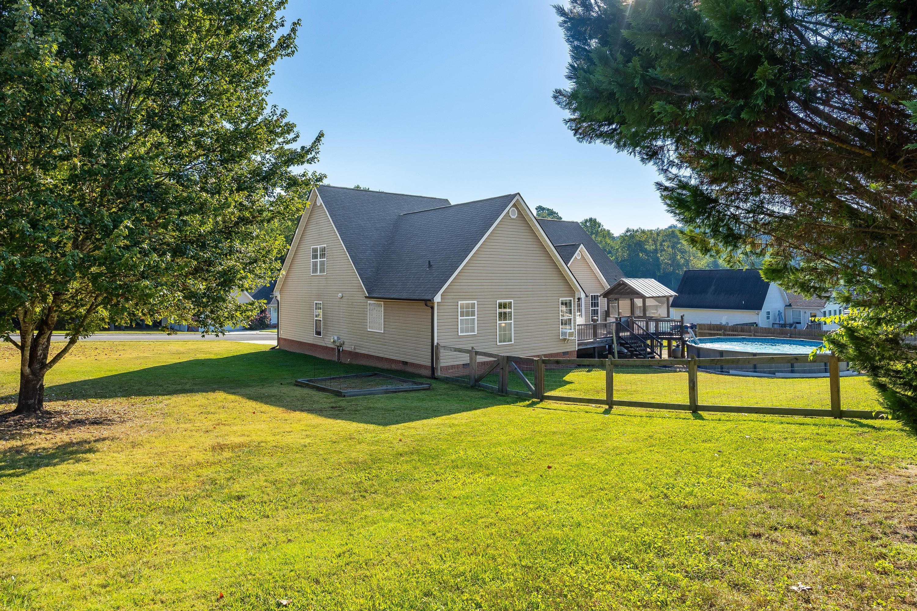 12229 Plow Lane
