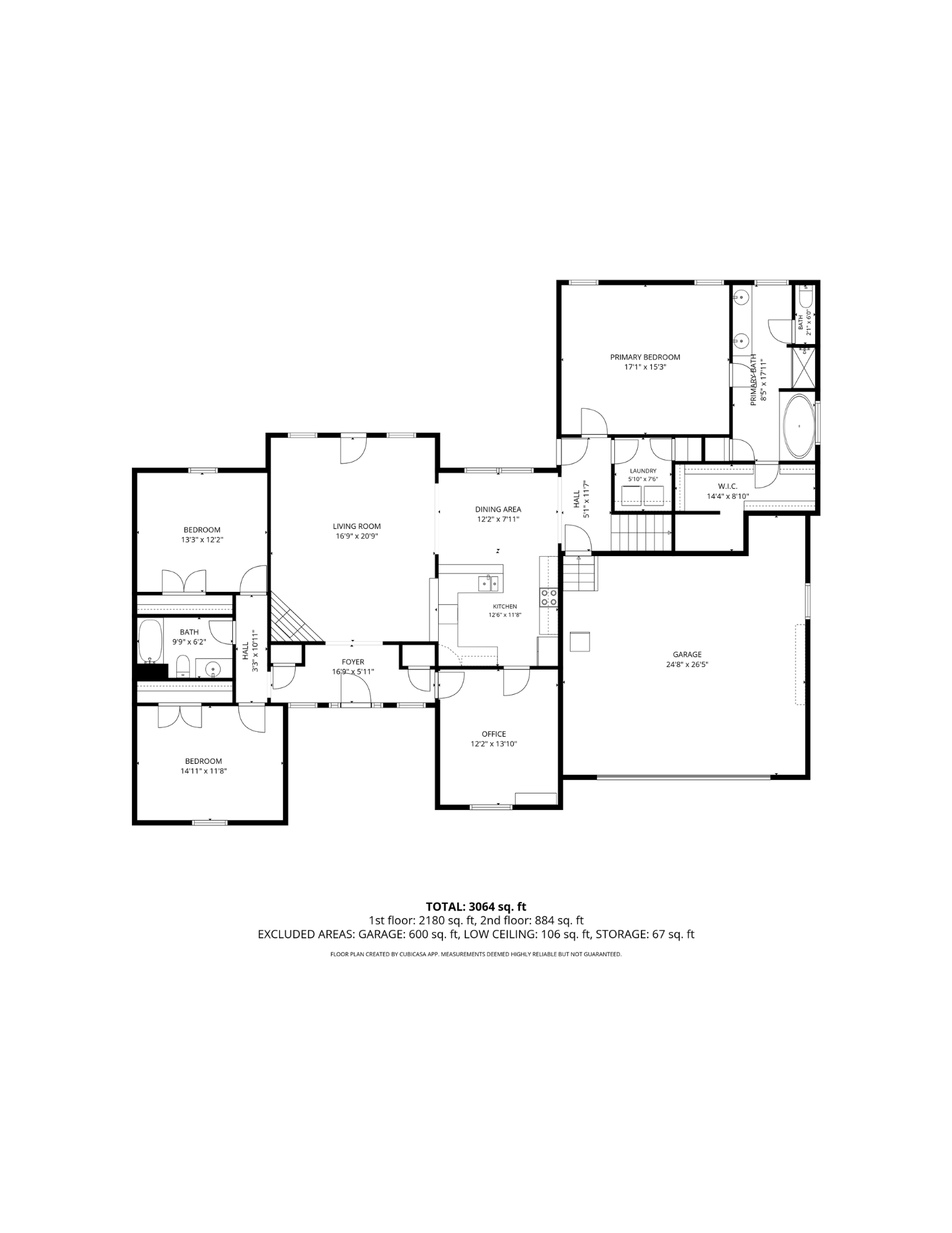 12229 Plow Lane