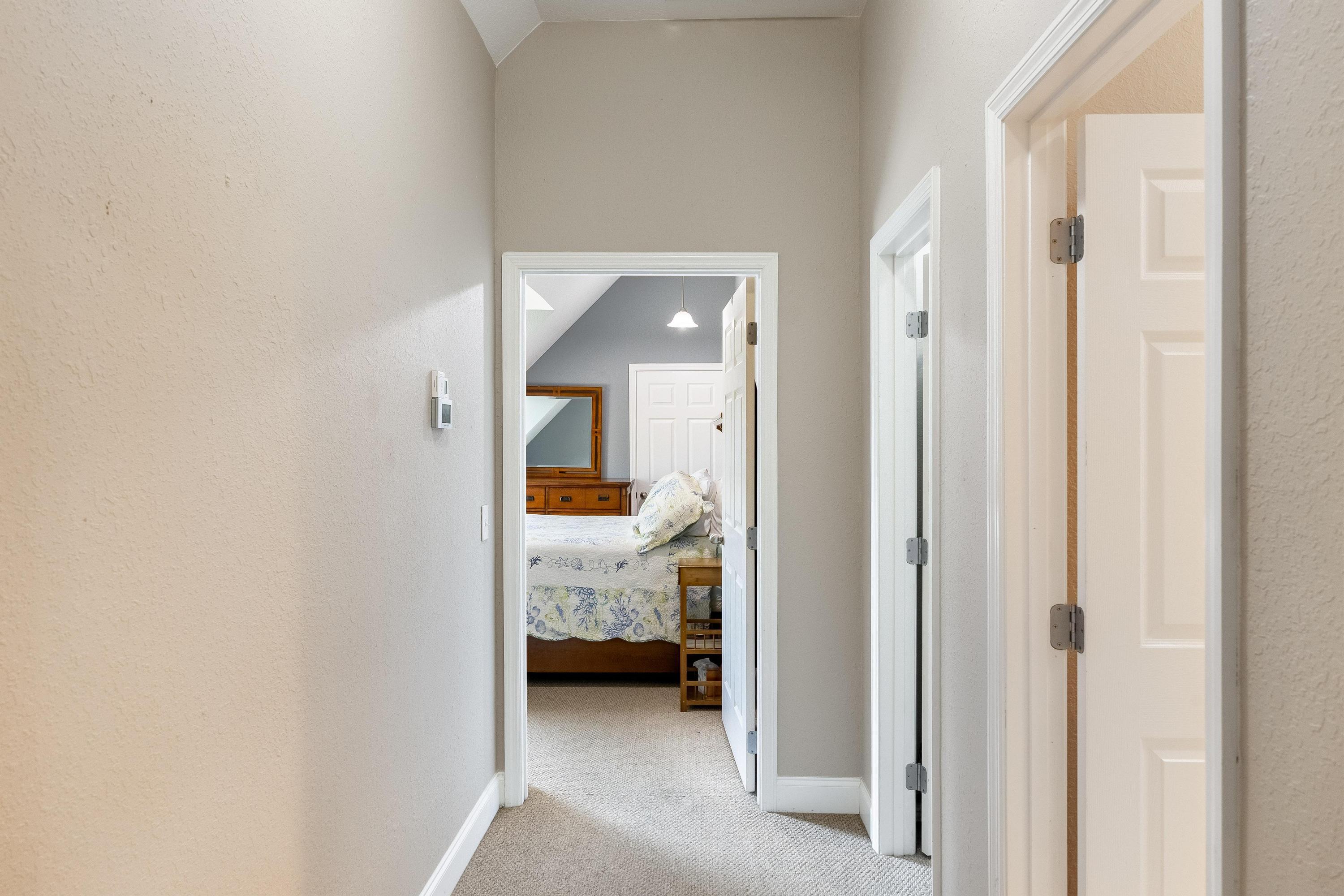 12229 Plow Lane