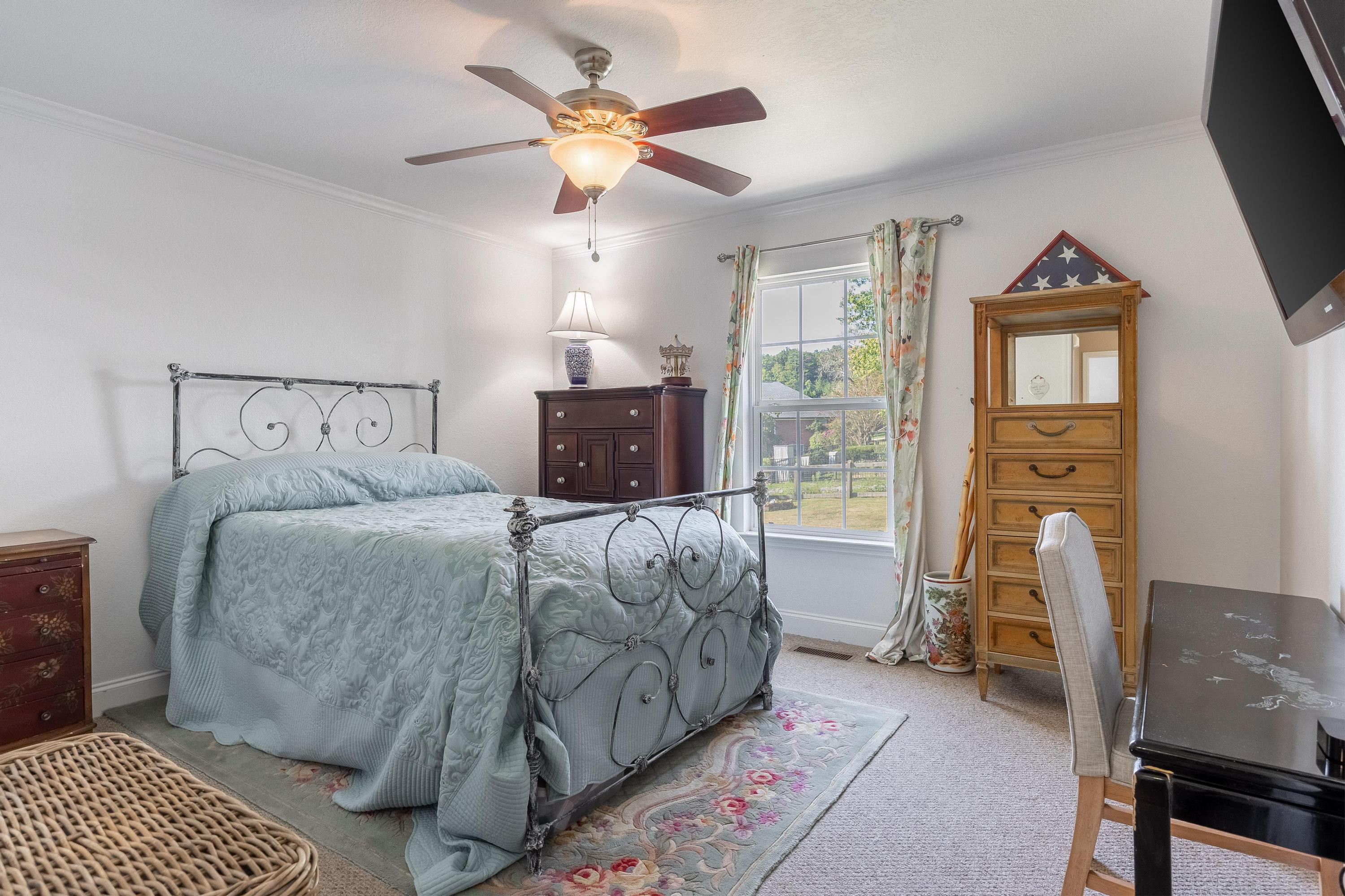 12229 Plow Lane