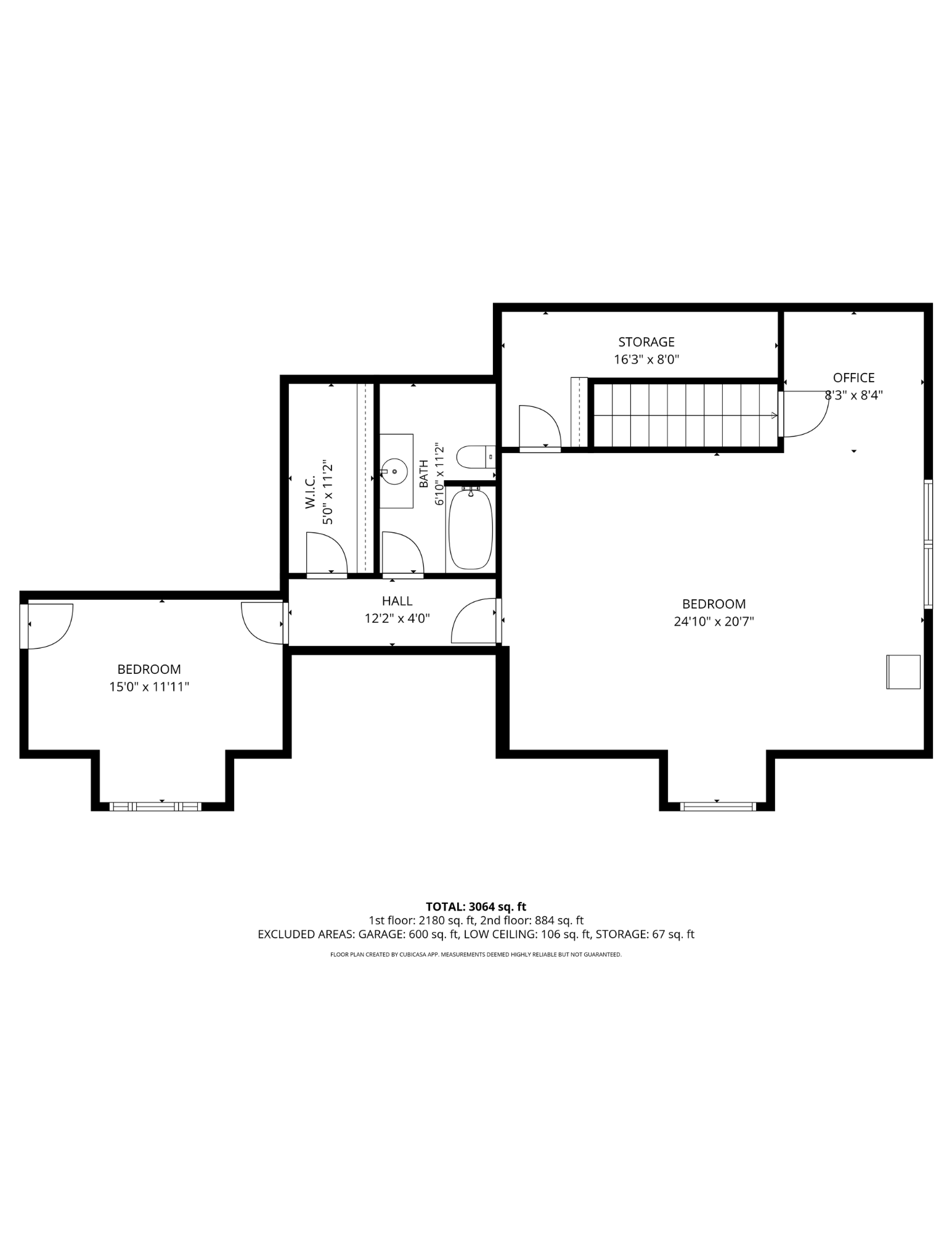 12229 Plow Lane
