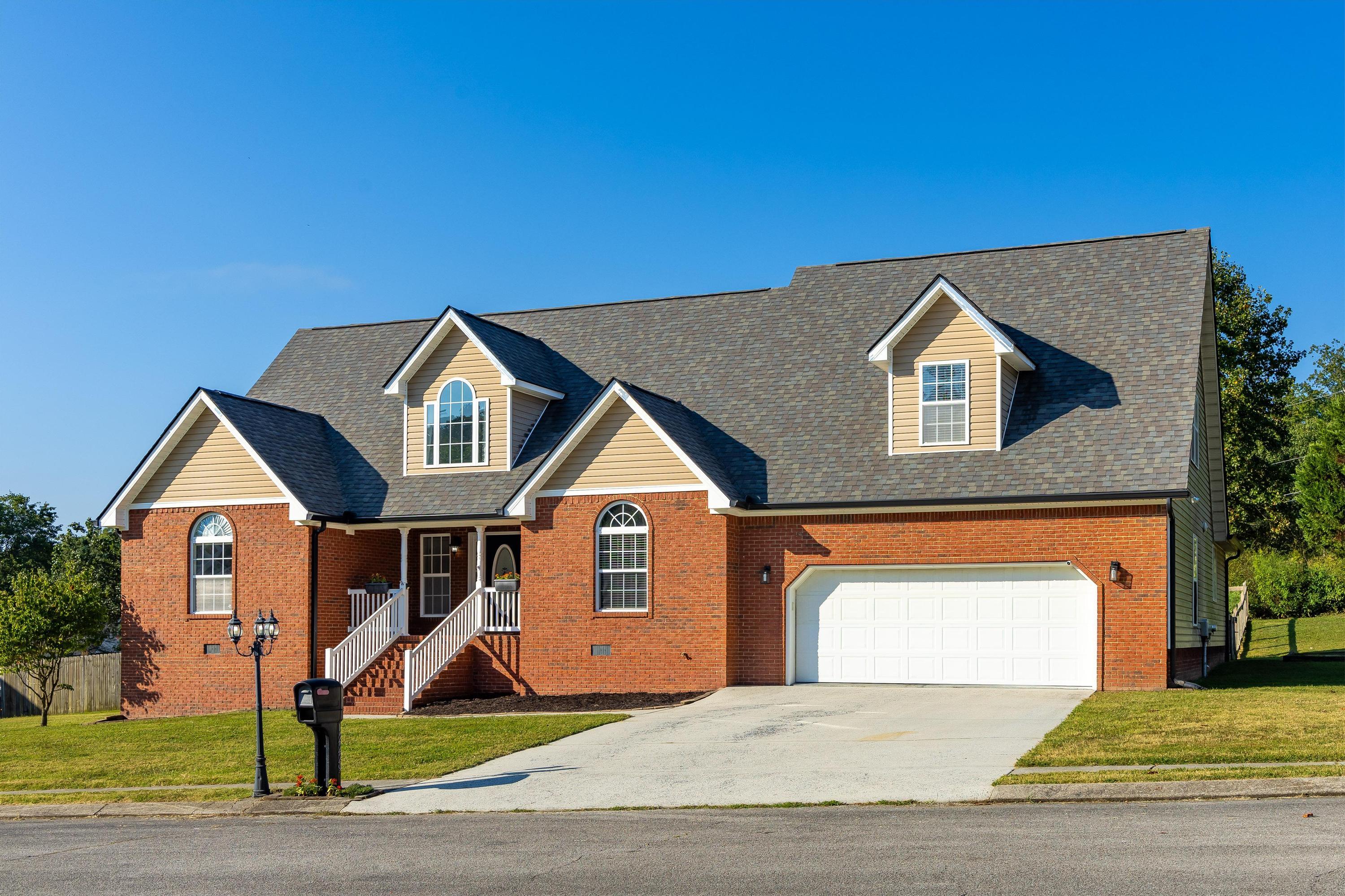 12229 Plow Lane
