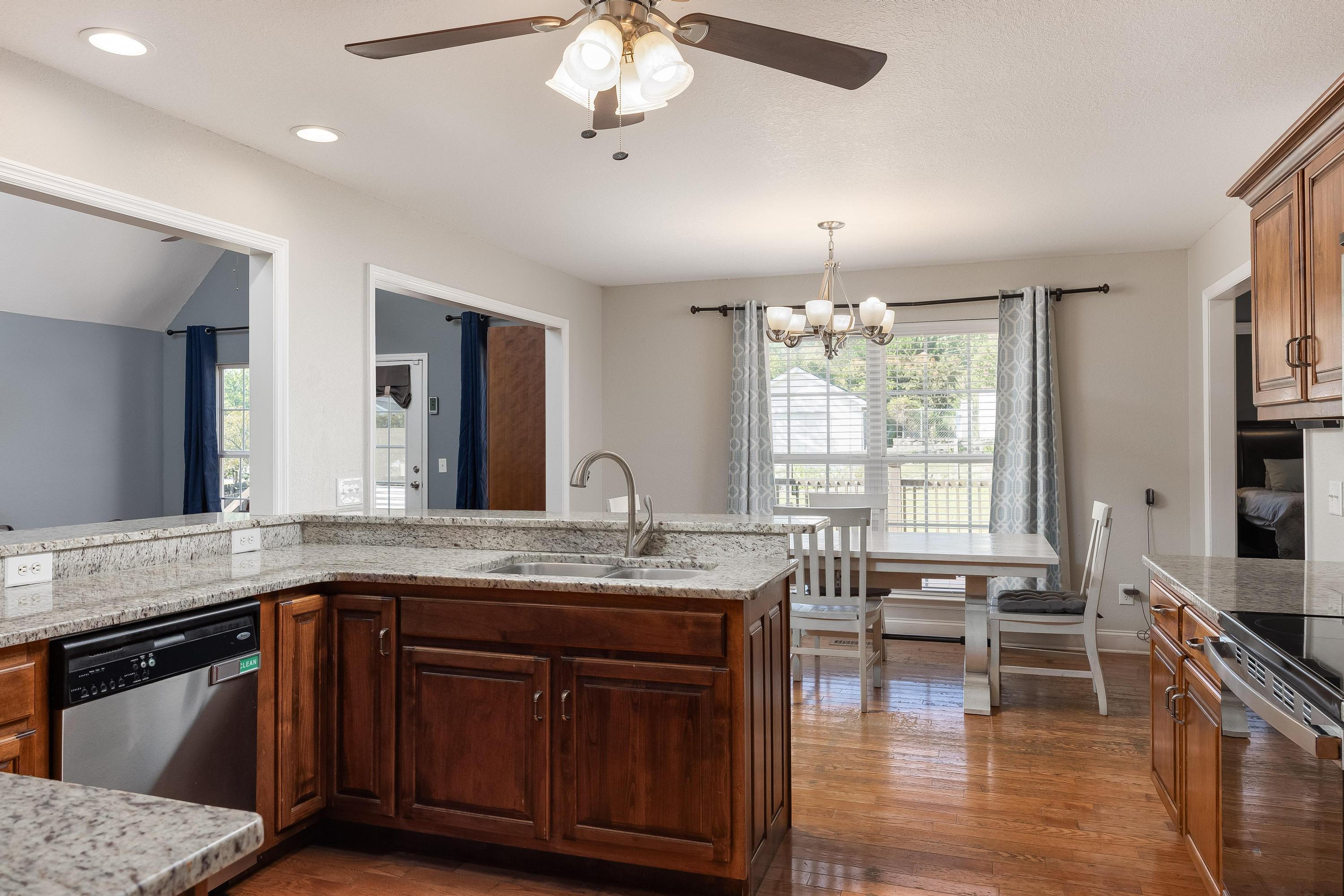 12229 Plow Lane