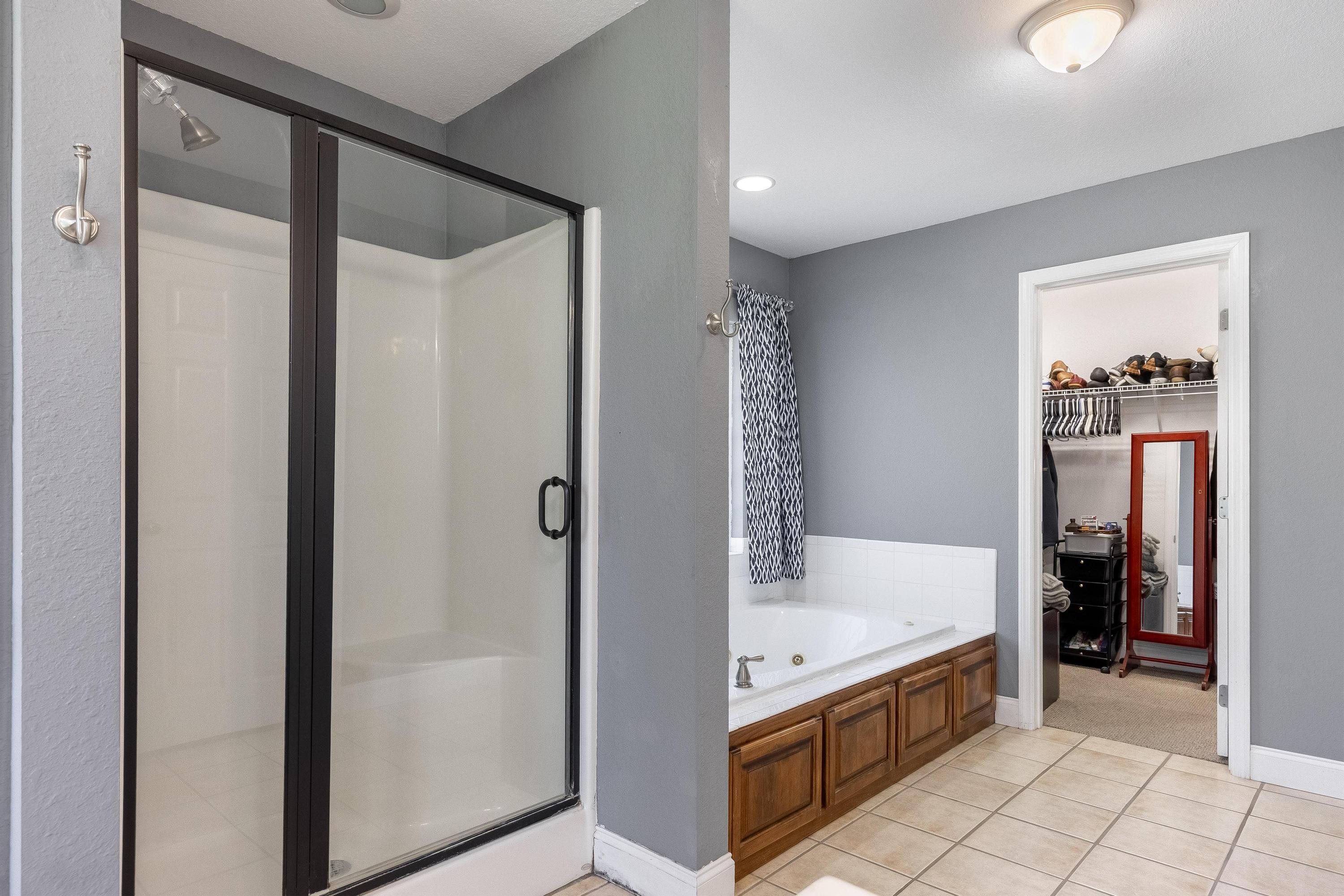 12229 Plow Lane