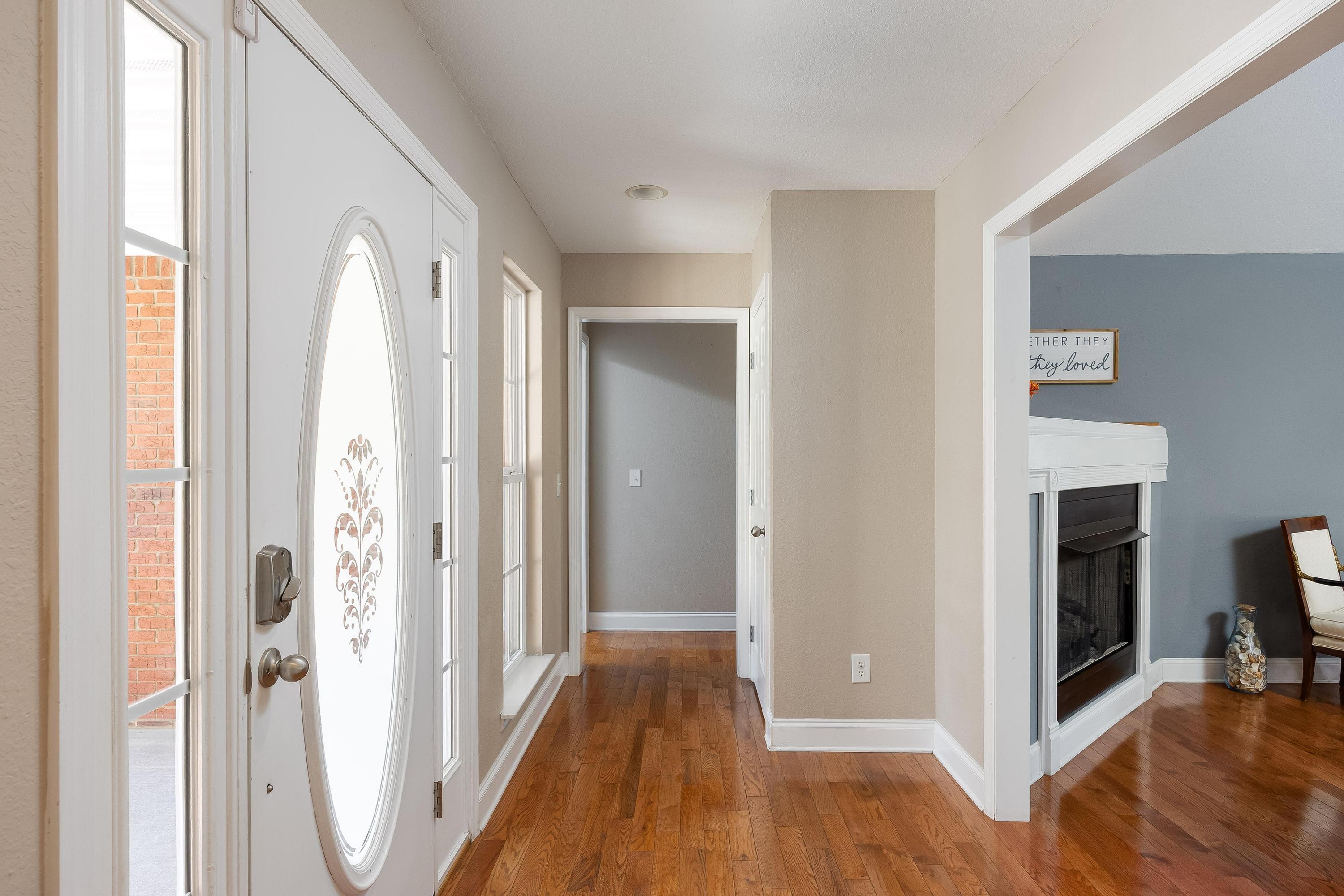 12229 Plow Lane