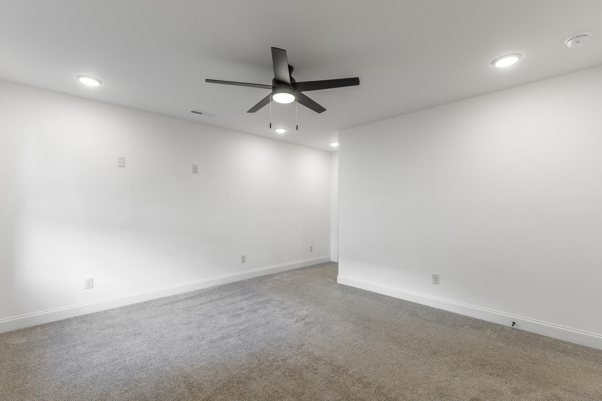 319 Scruggs Road