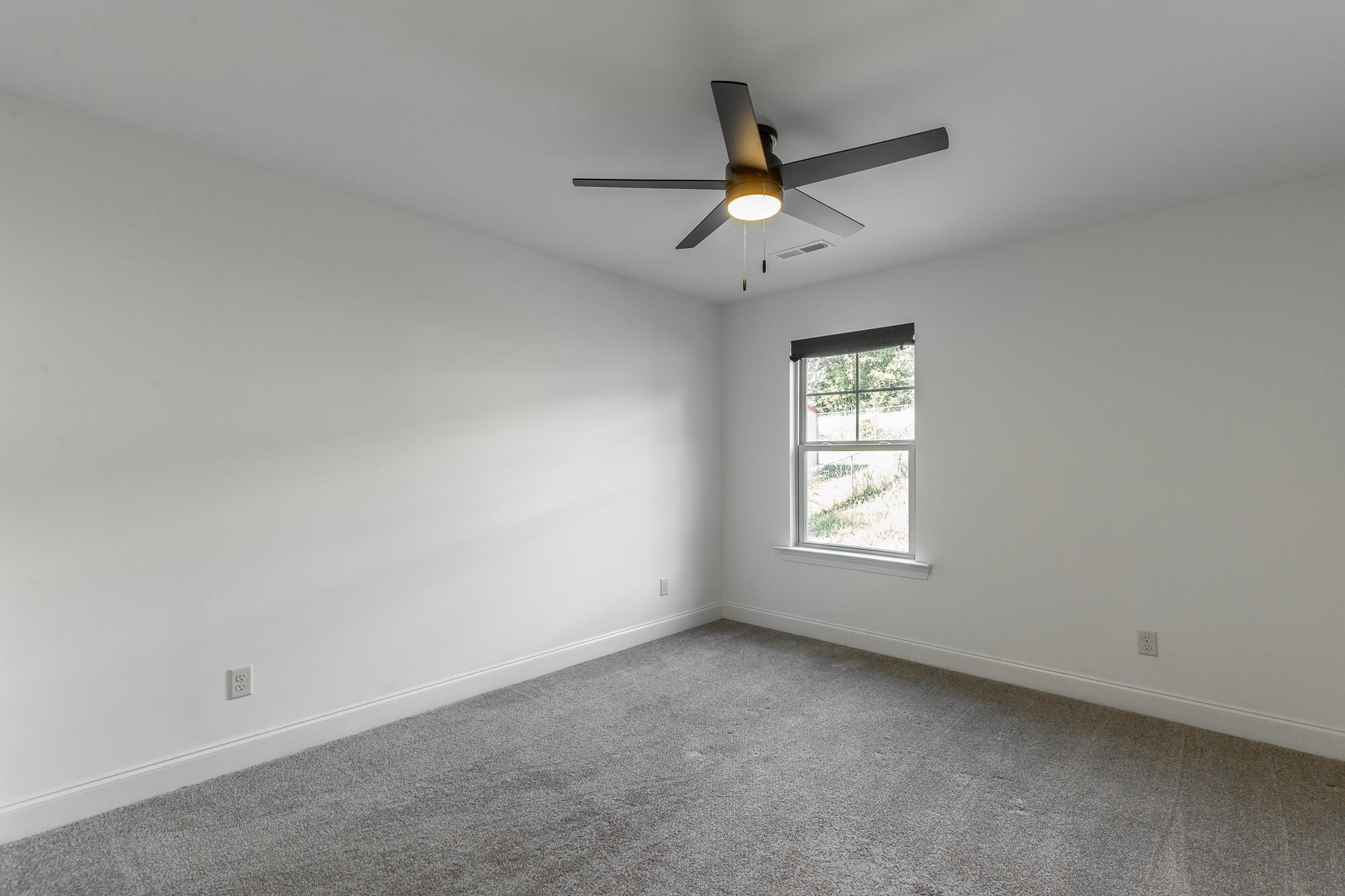319 Scruggs Road