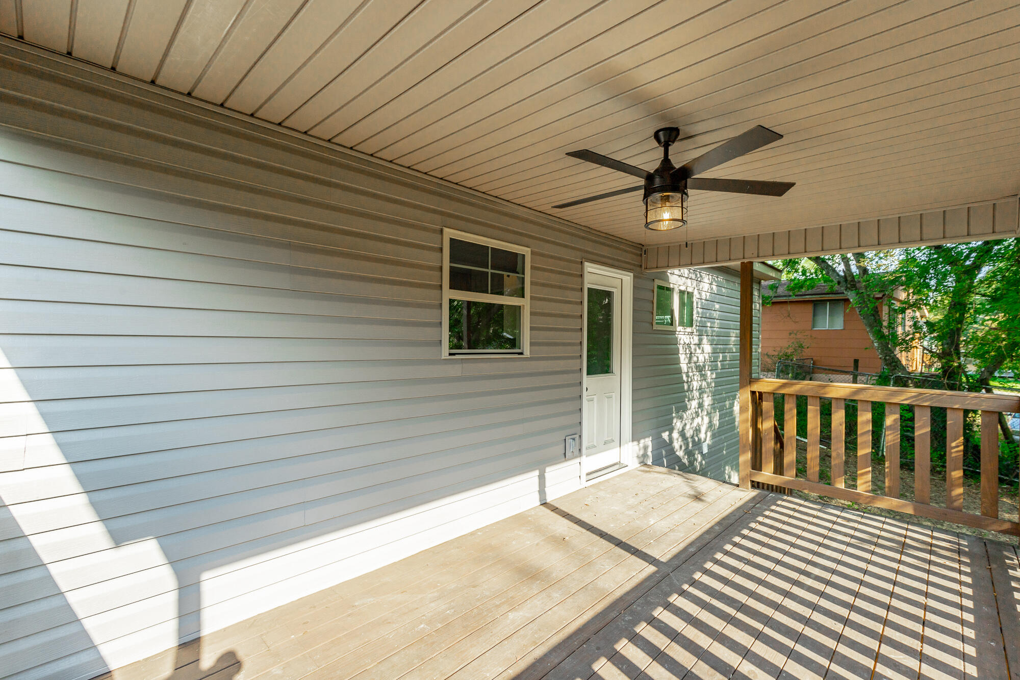 319 Scruggs Road