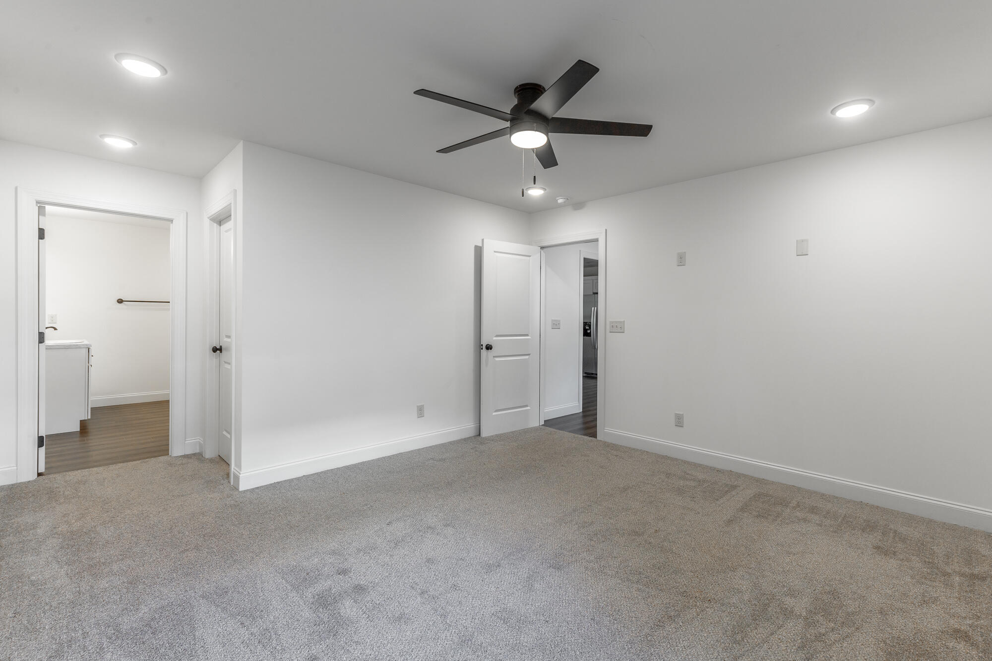 319 Scruggs Road
