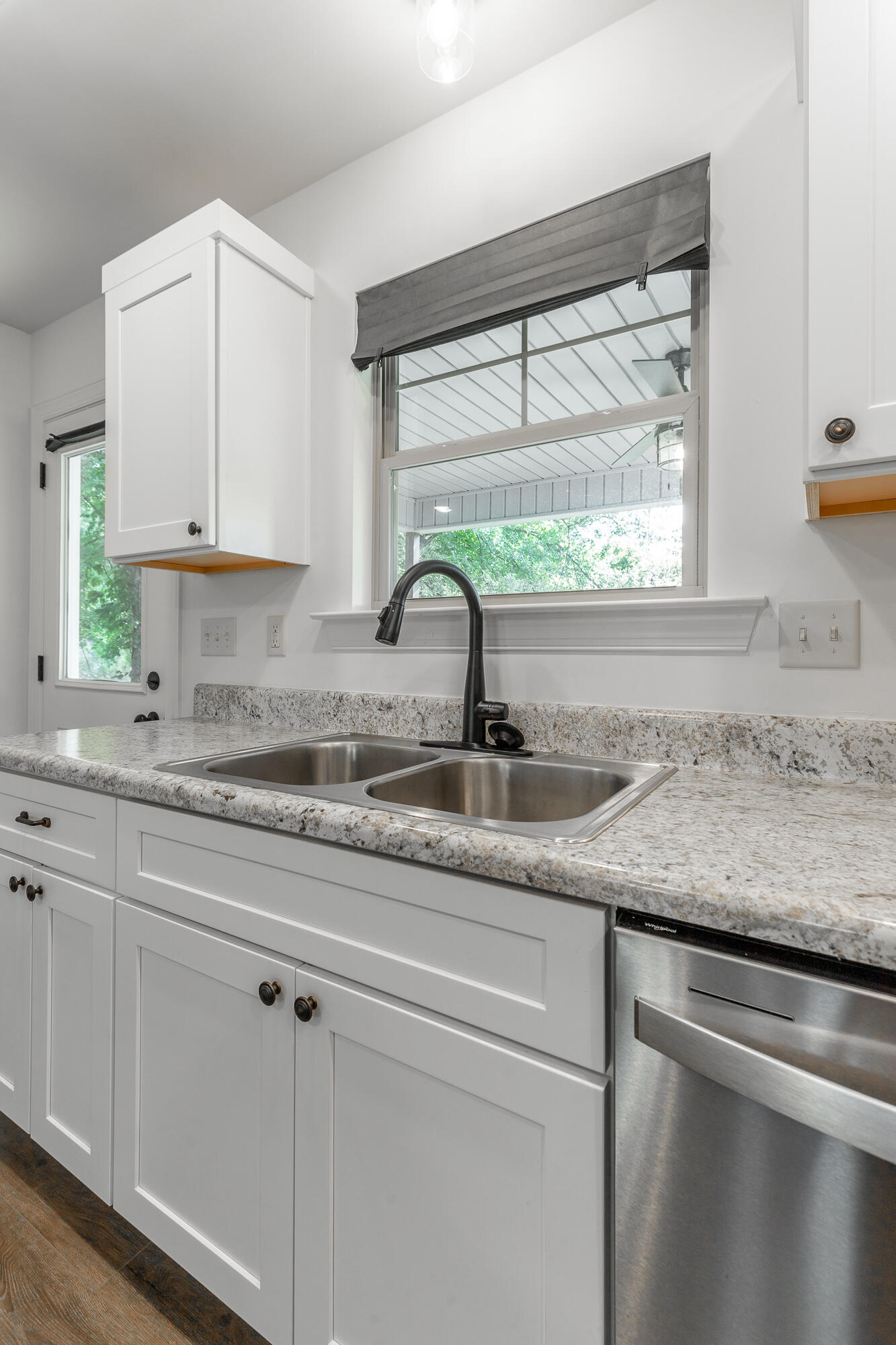 319 Scruggs Road