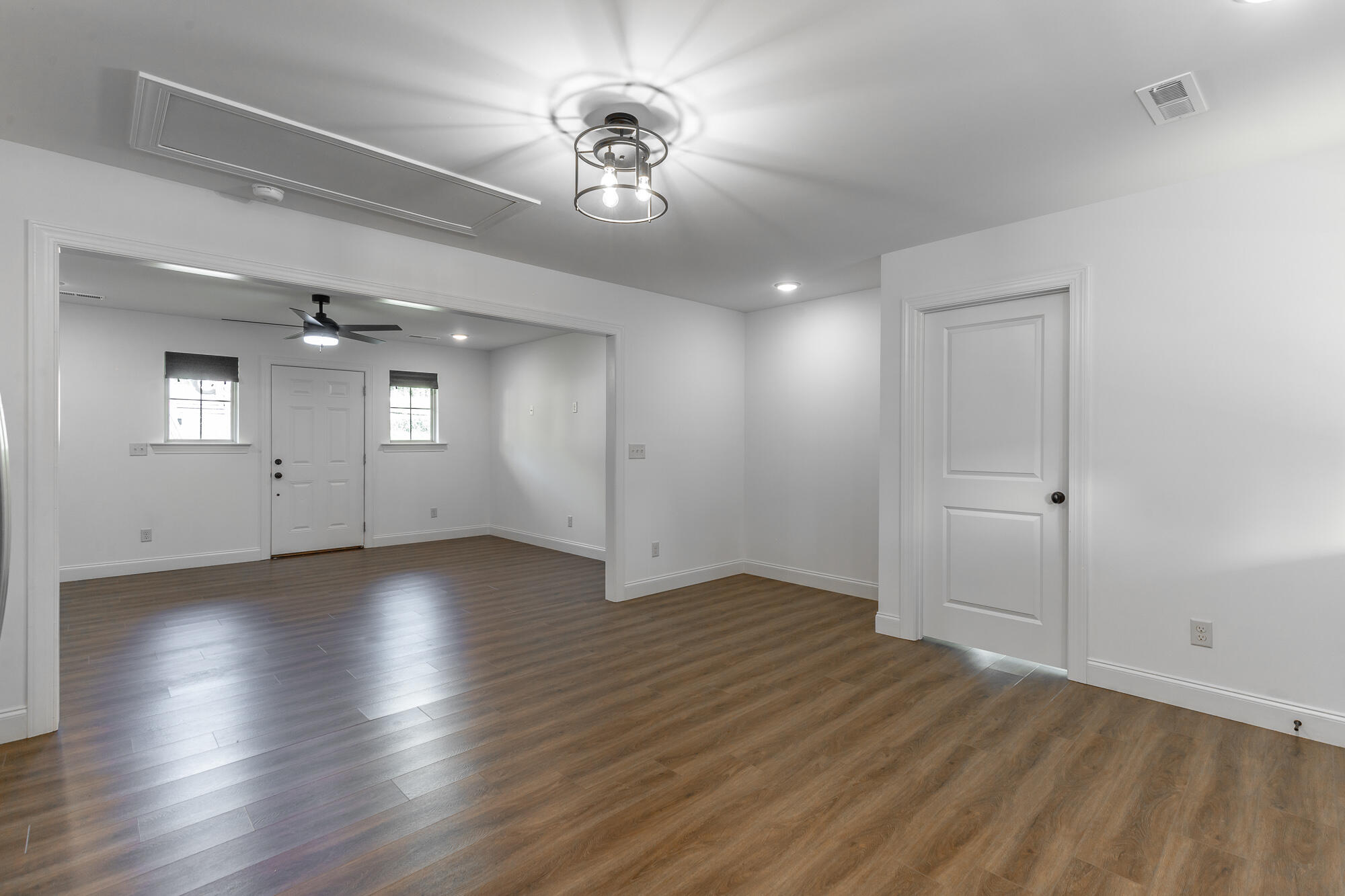 319 Scruggs Road