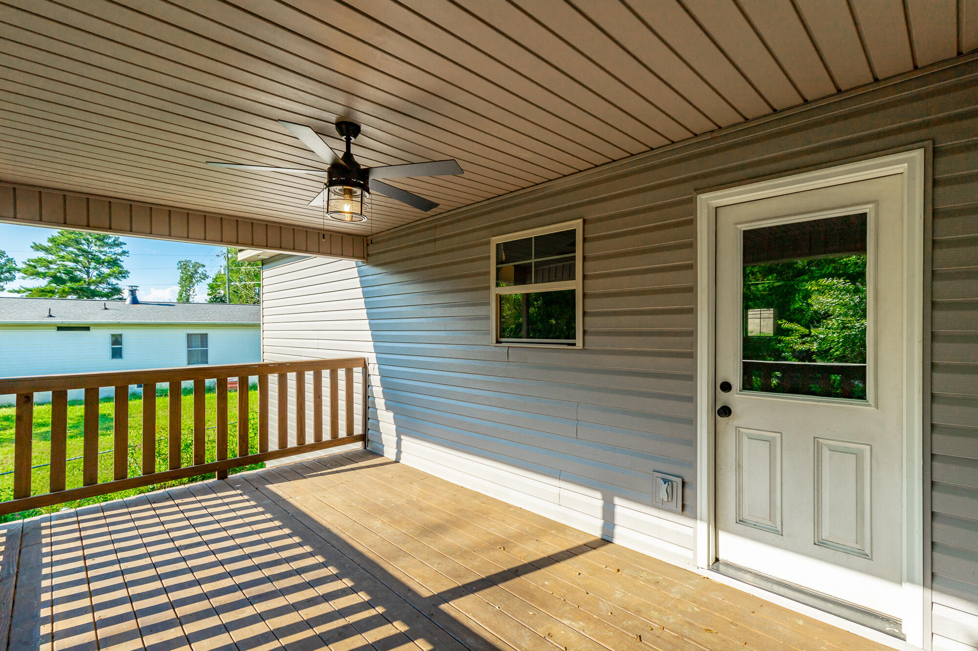319 Scruggs Road