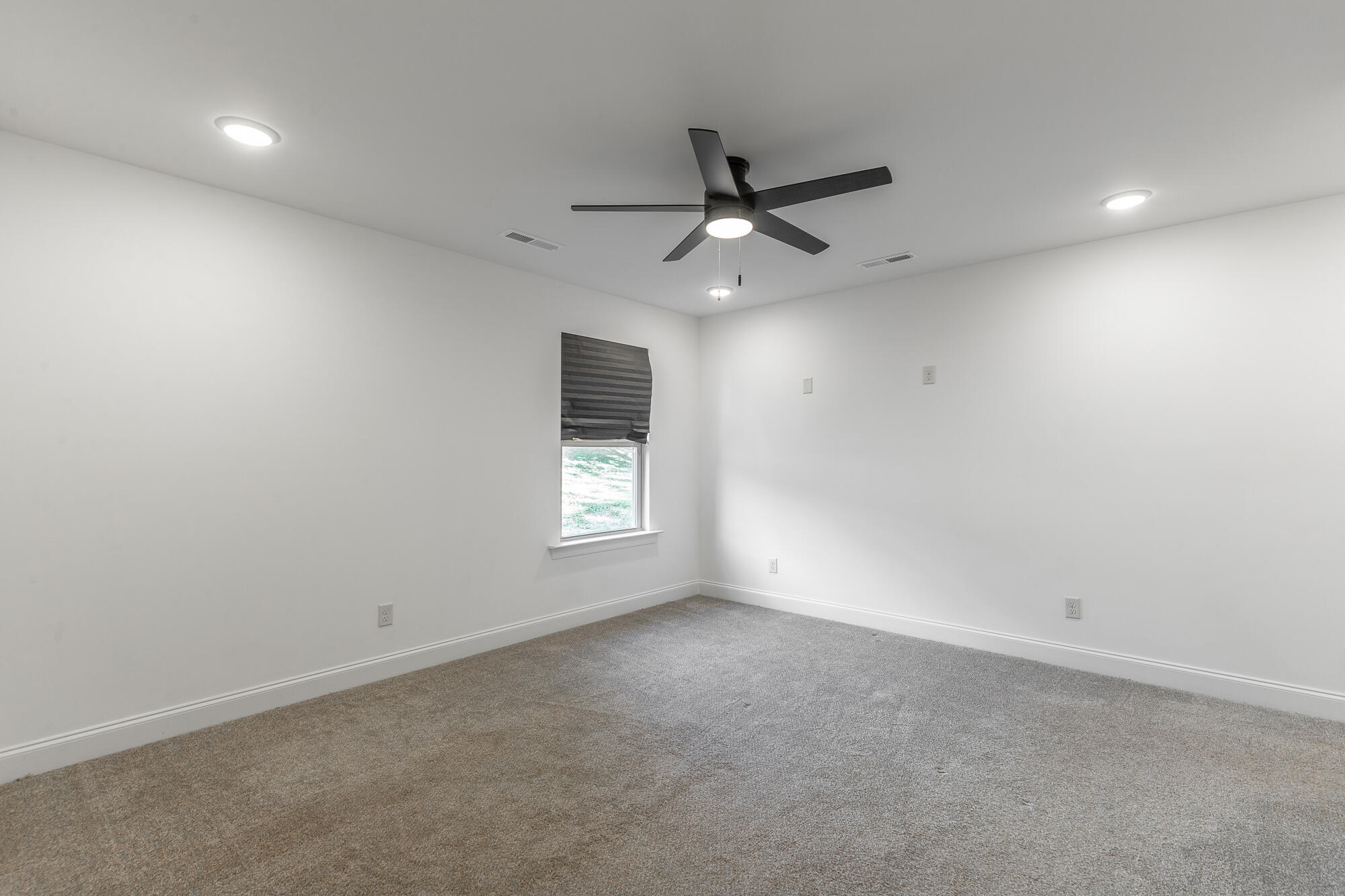 319 Scruggs Road