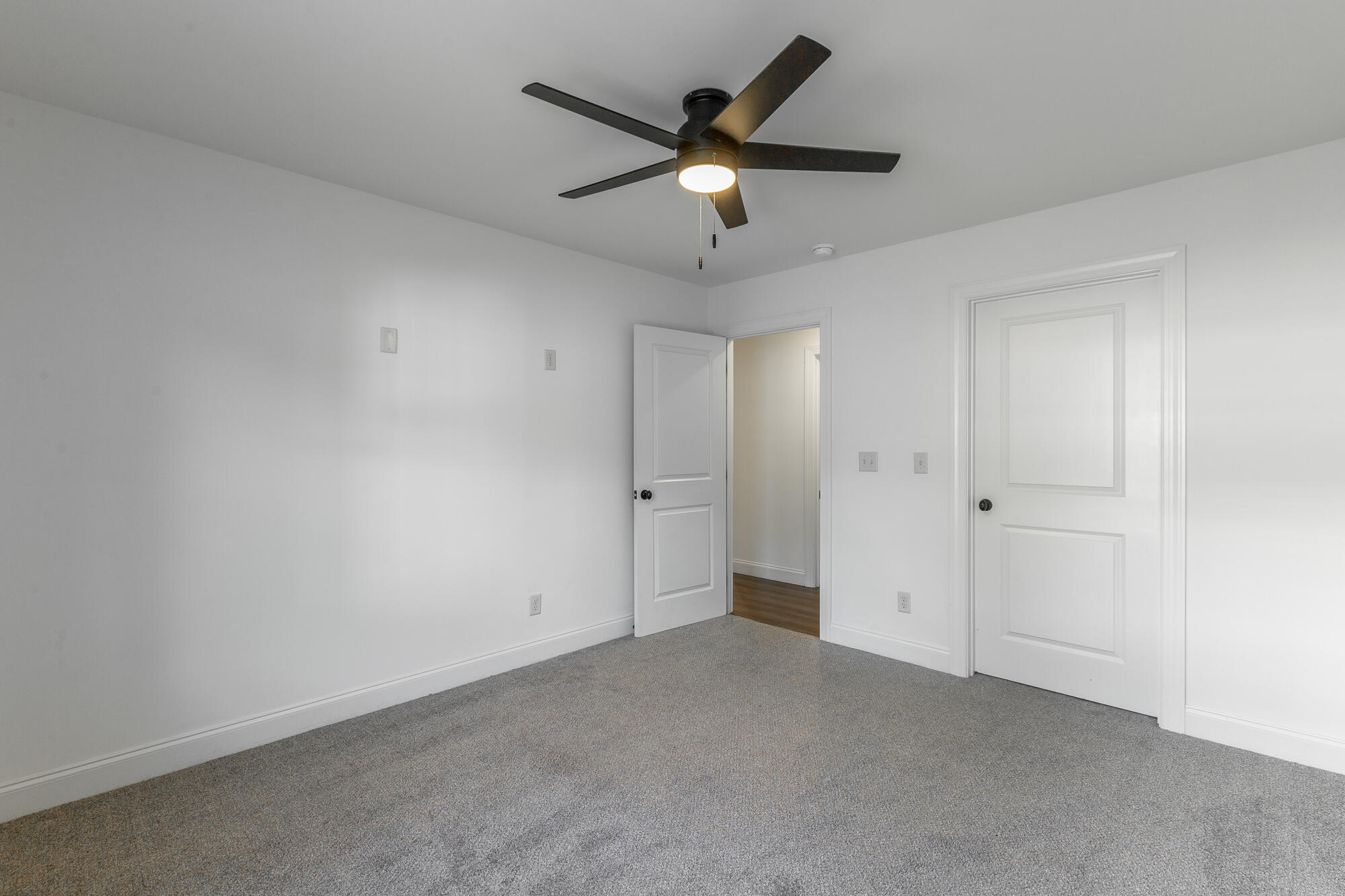 319 Scruggs Road