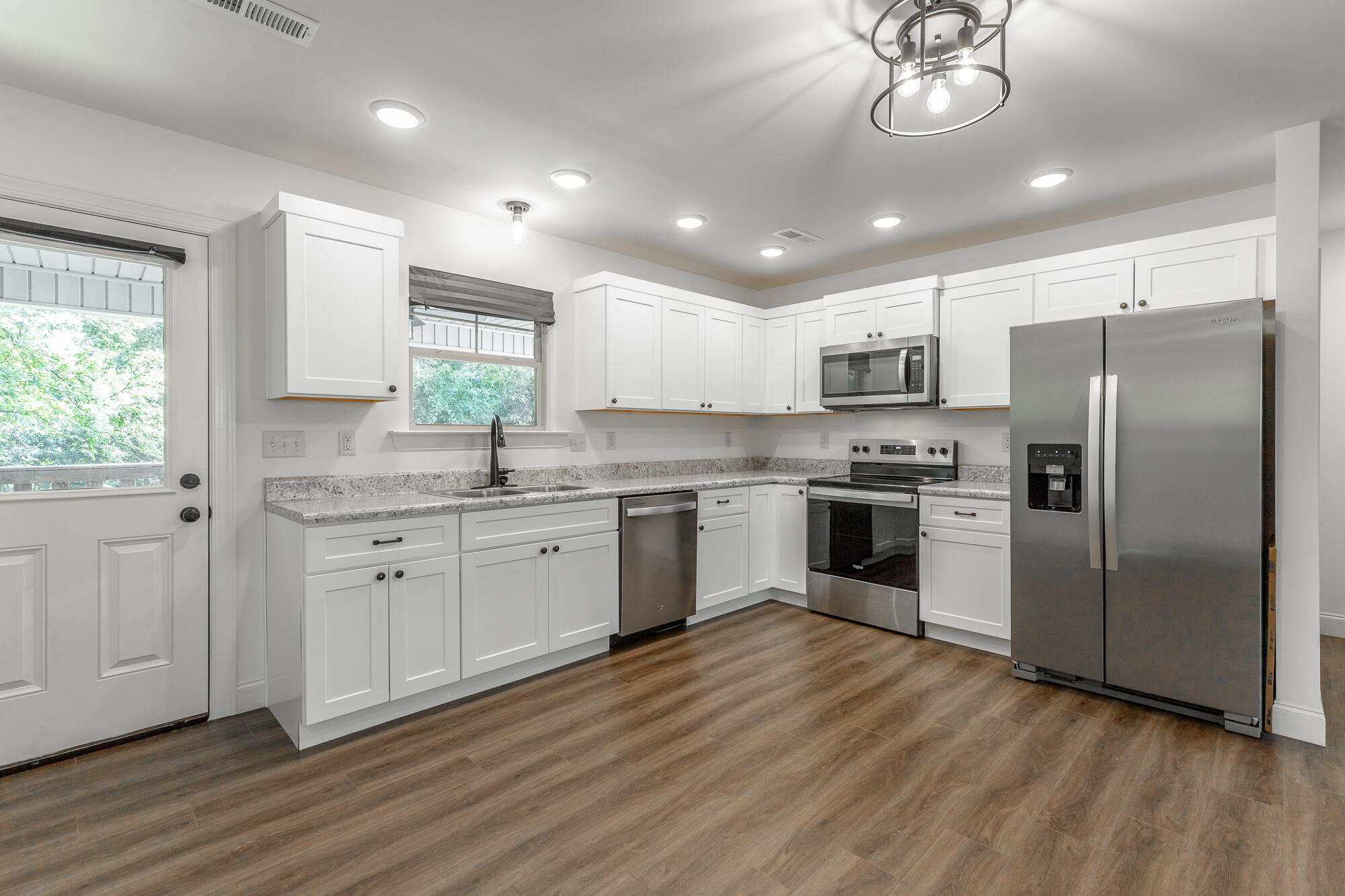 319 Scruggs Road
