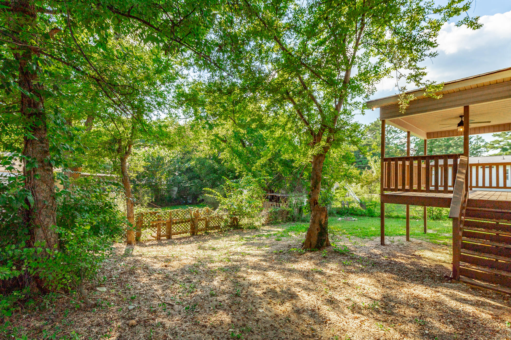319 Scruggs Road