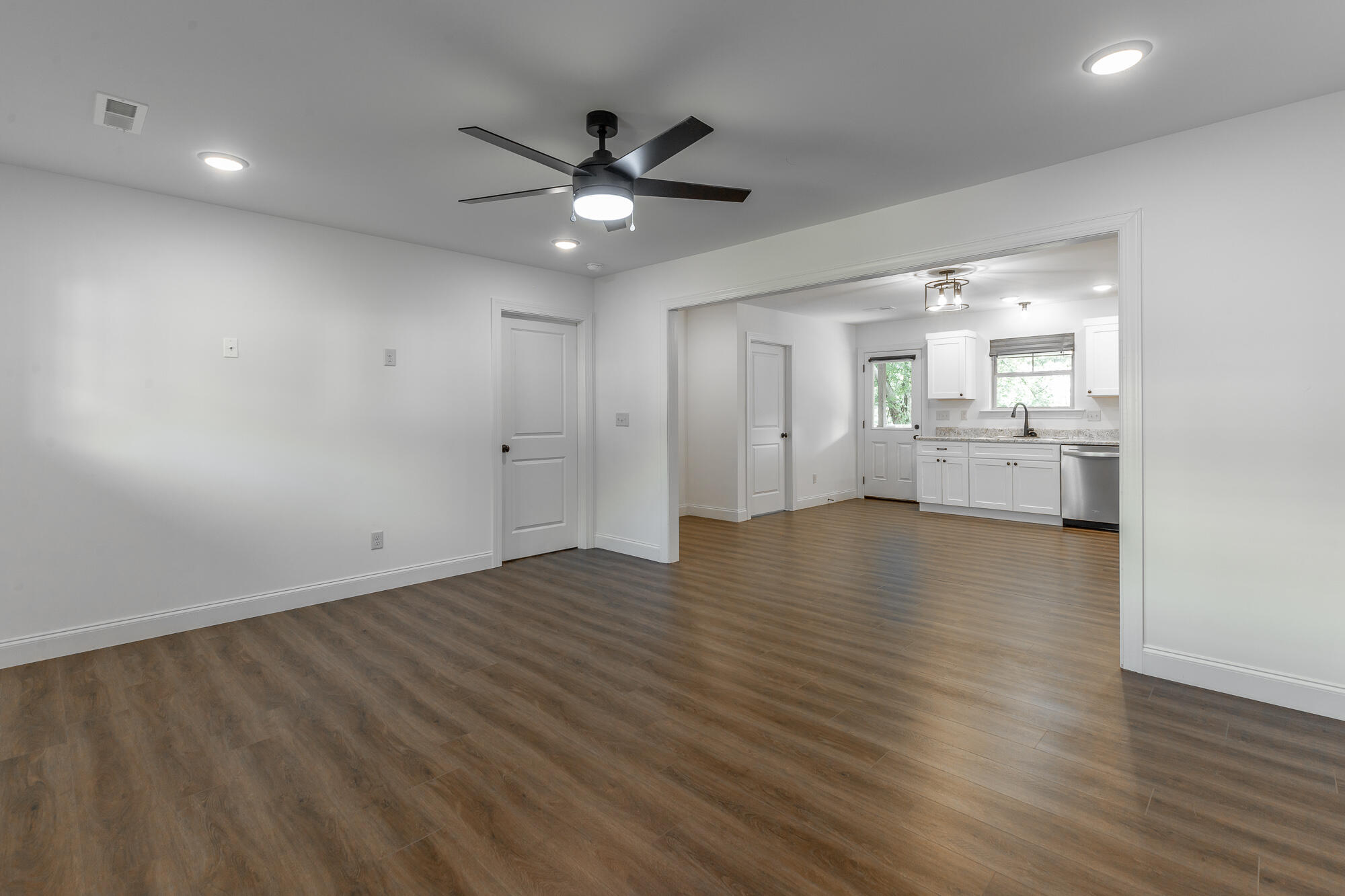 319 Scruggs Road