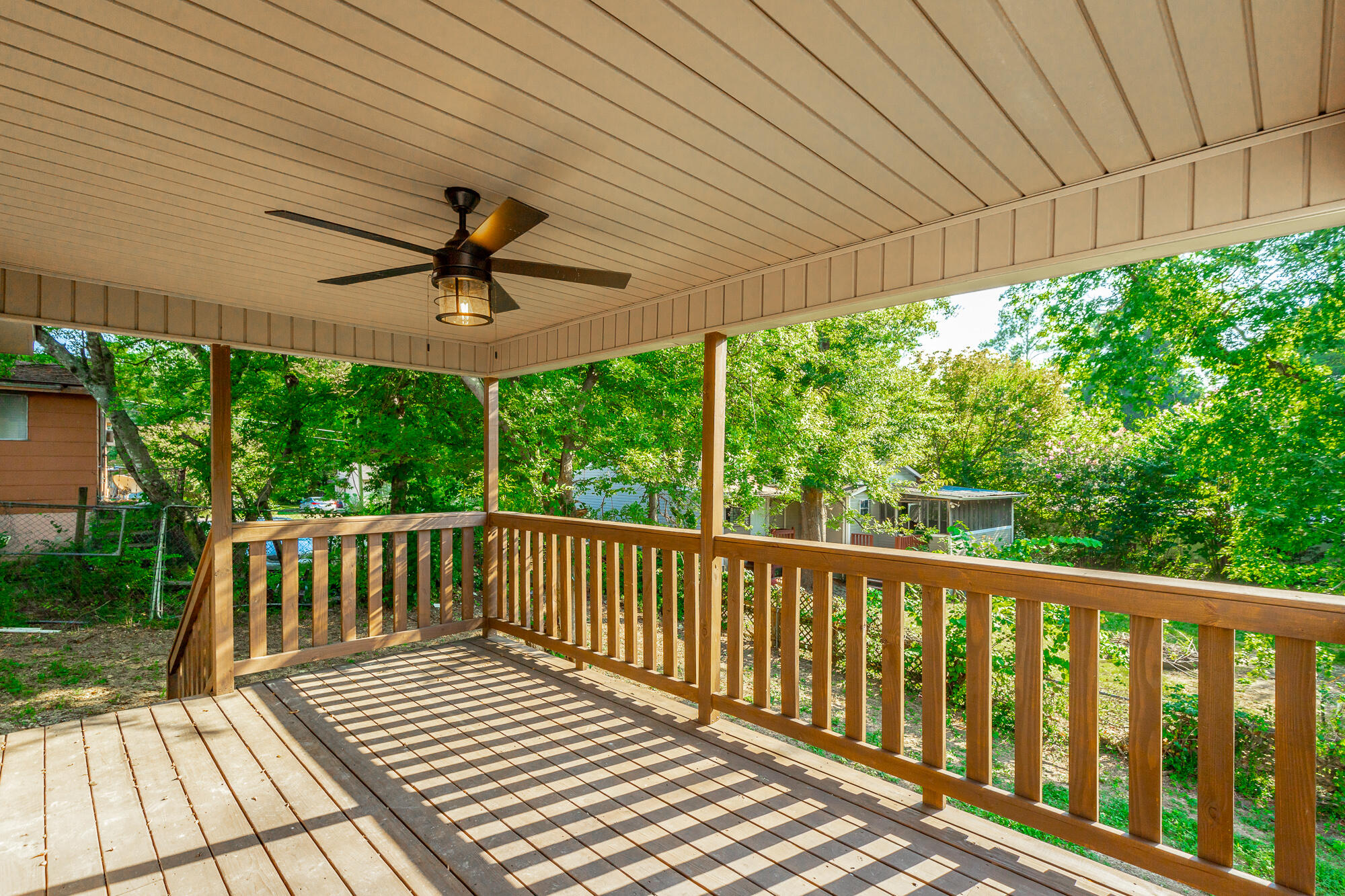 319 Scruggs Road