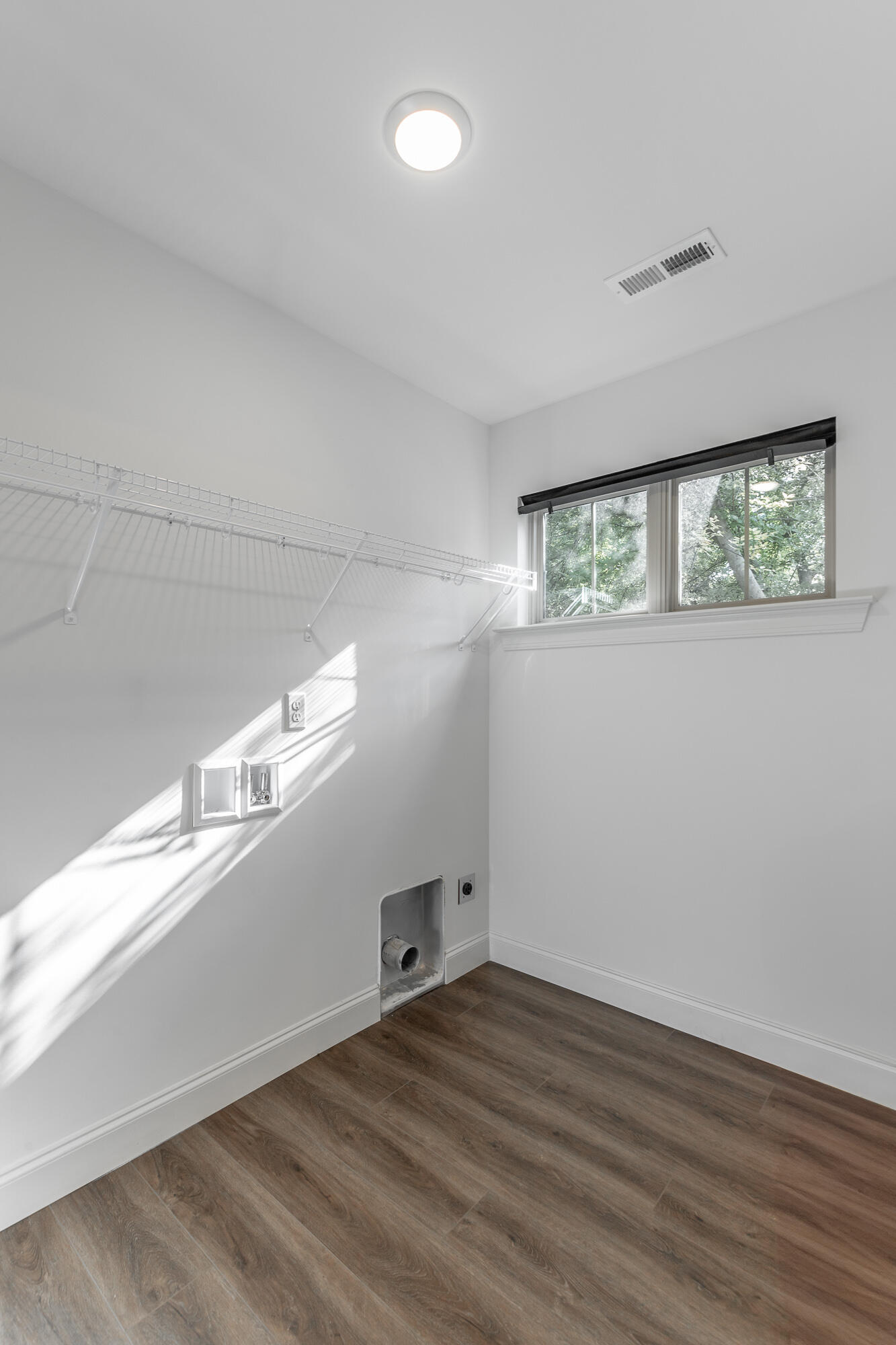 319 Scruggs Road