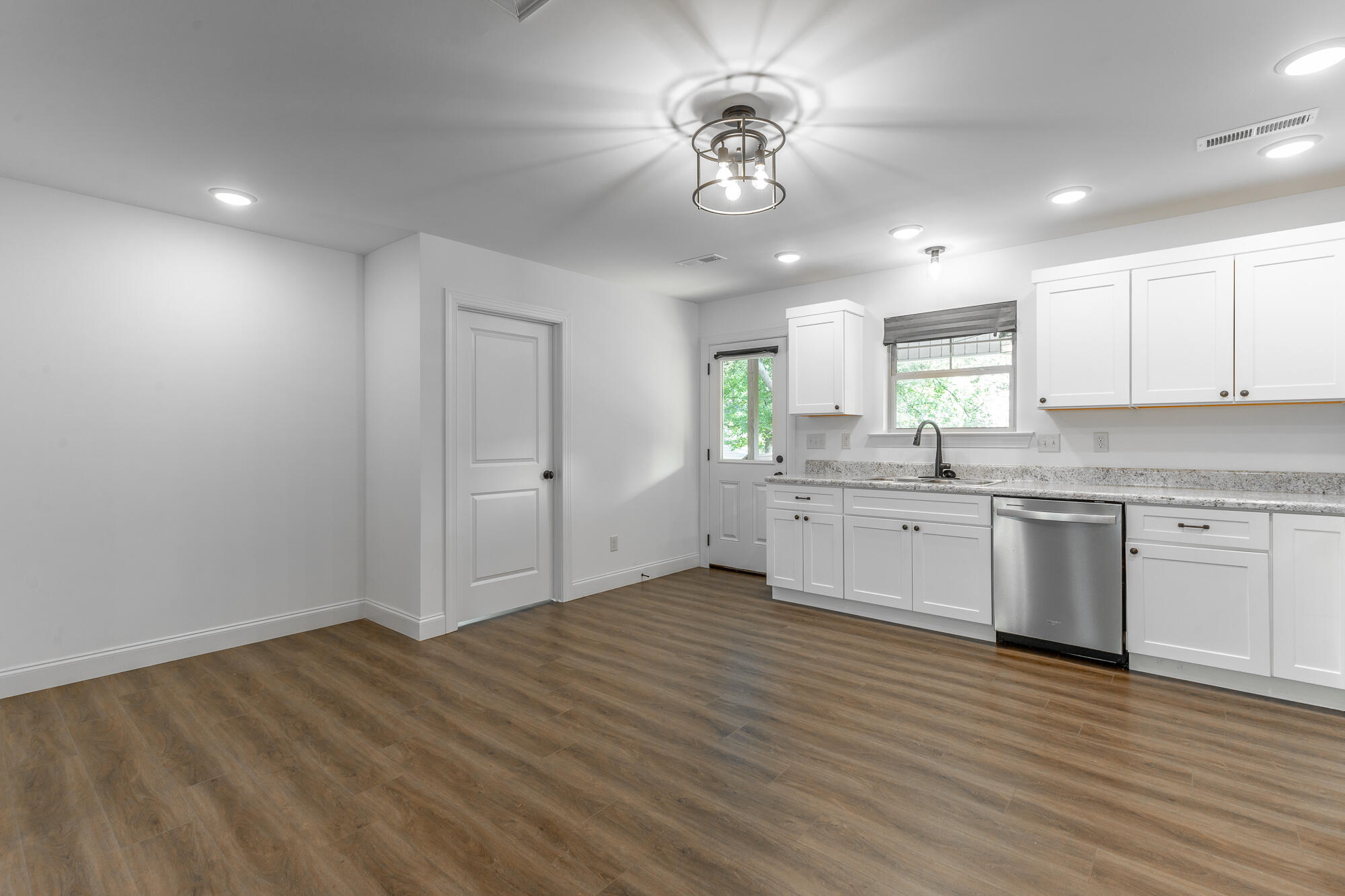 319 Scruggs Road